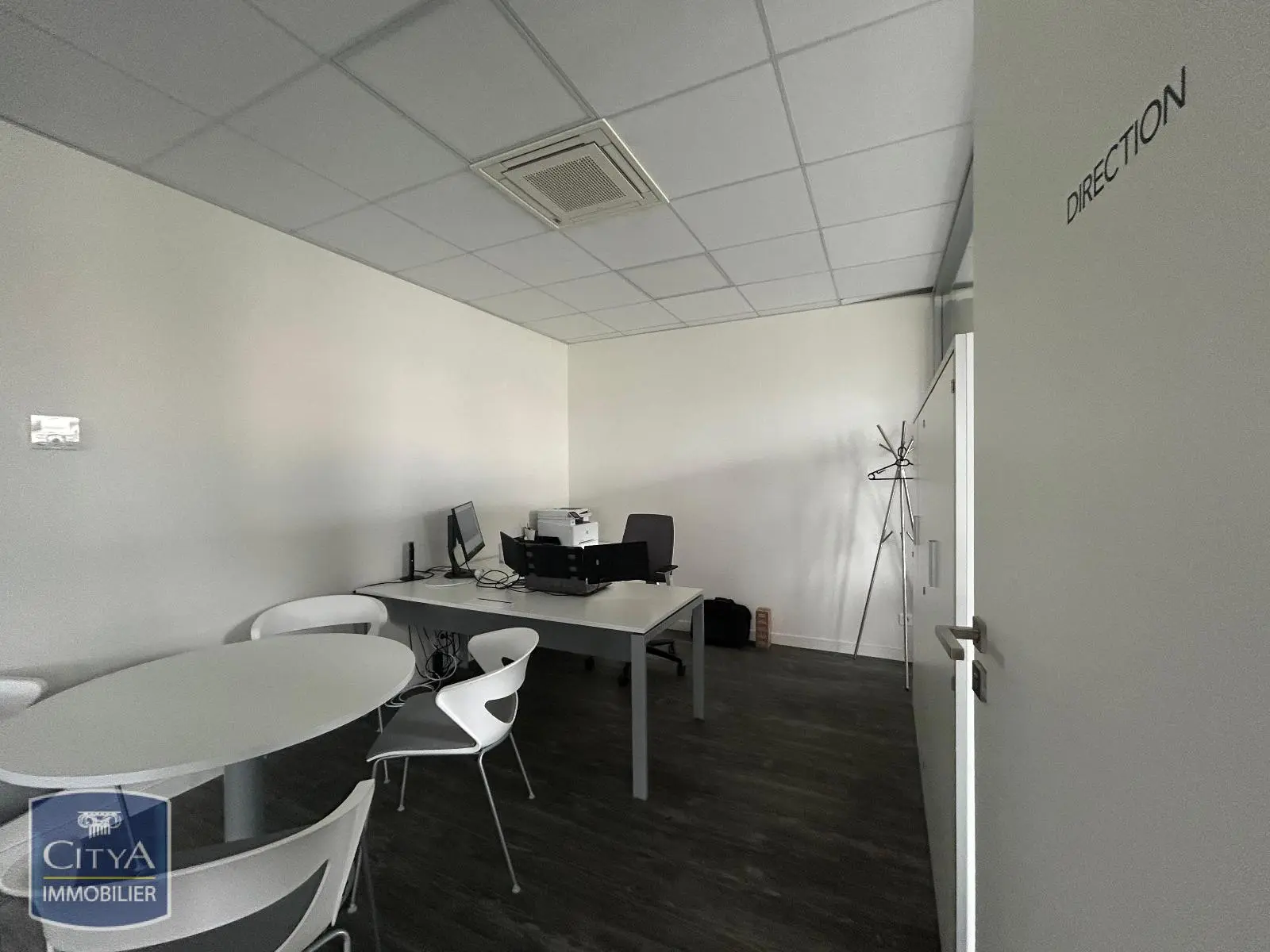 Photo 5 Local Commercial 138.3m²