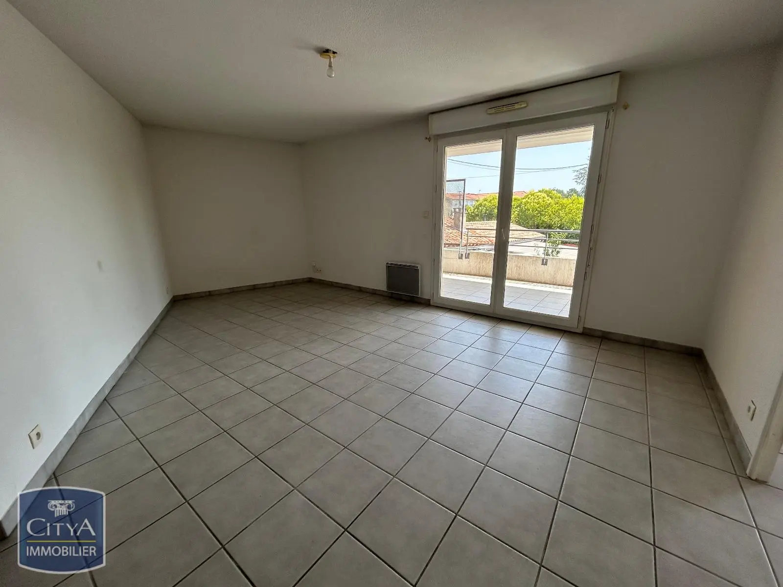 Photo 2 Appartement 2 pièces 42m²