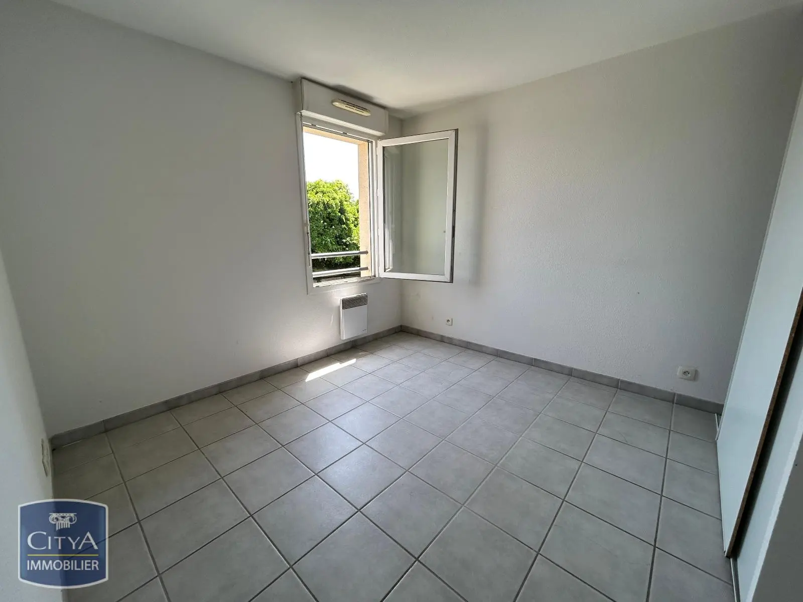 Photo 4 Appartement 2 pièces 42m²