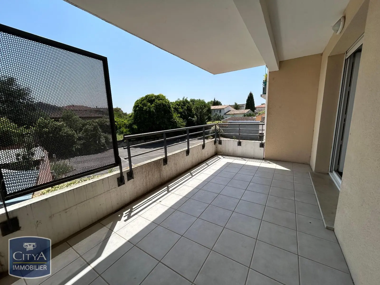 Photo 1 Appartement 2 pièces 42m²