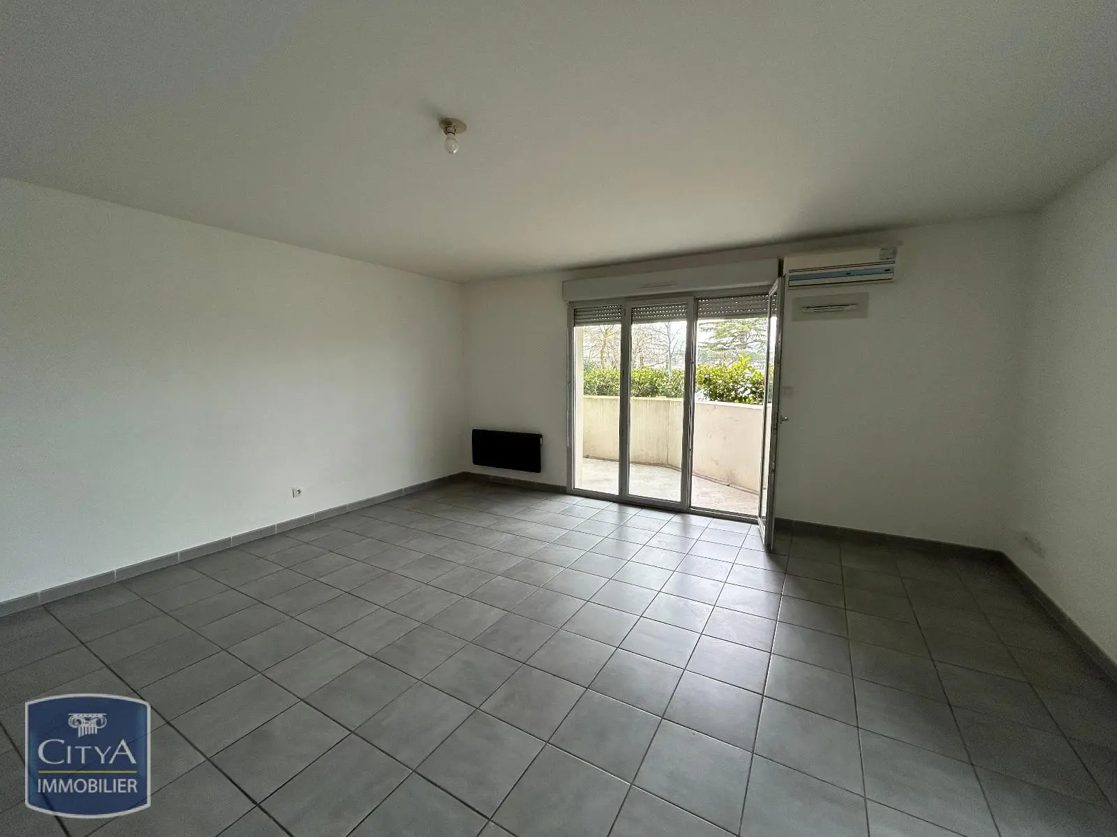 Photo 1 Appartement 3 pièces 60.01m²