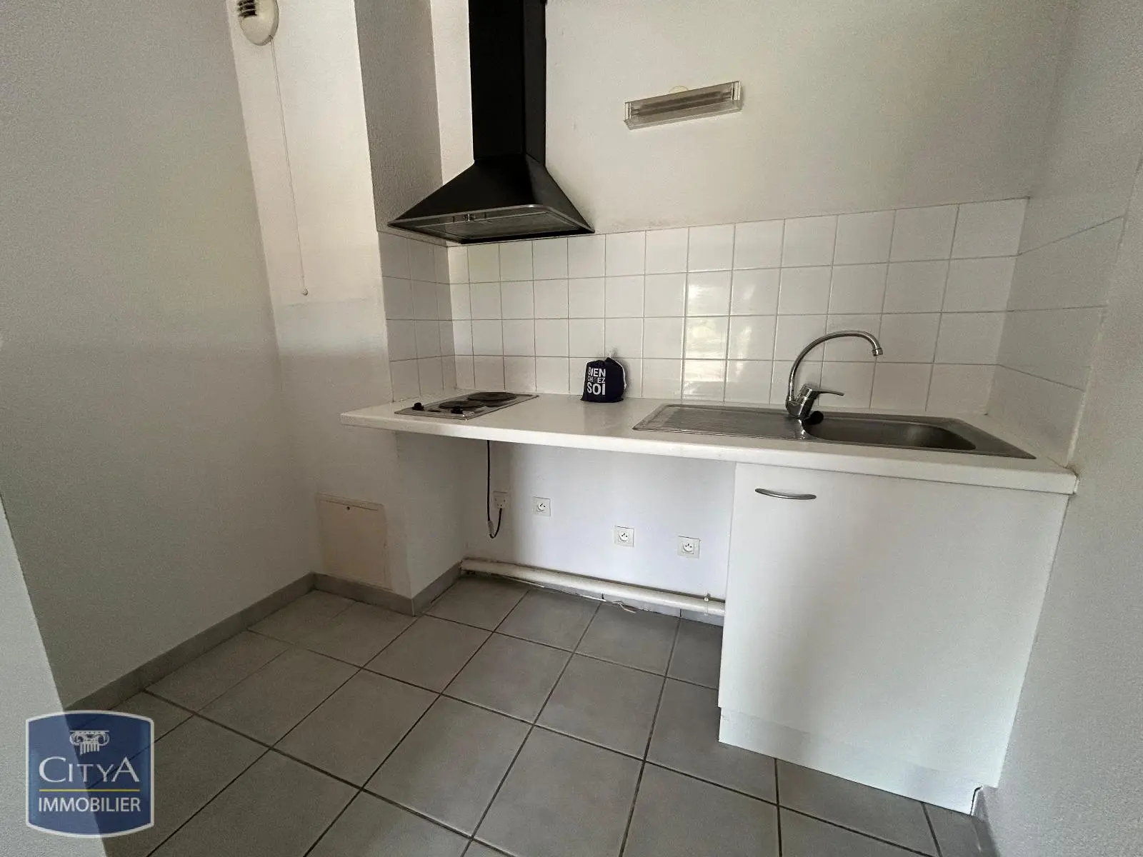 Photo 3 Appartement 2 pièces 42m²