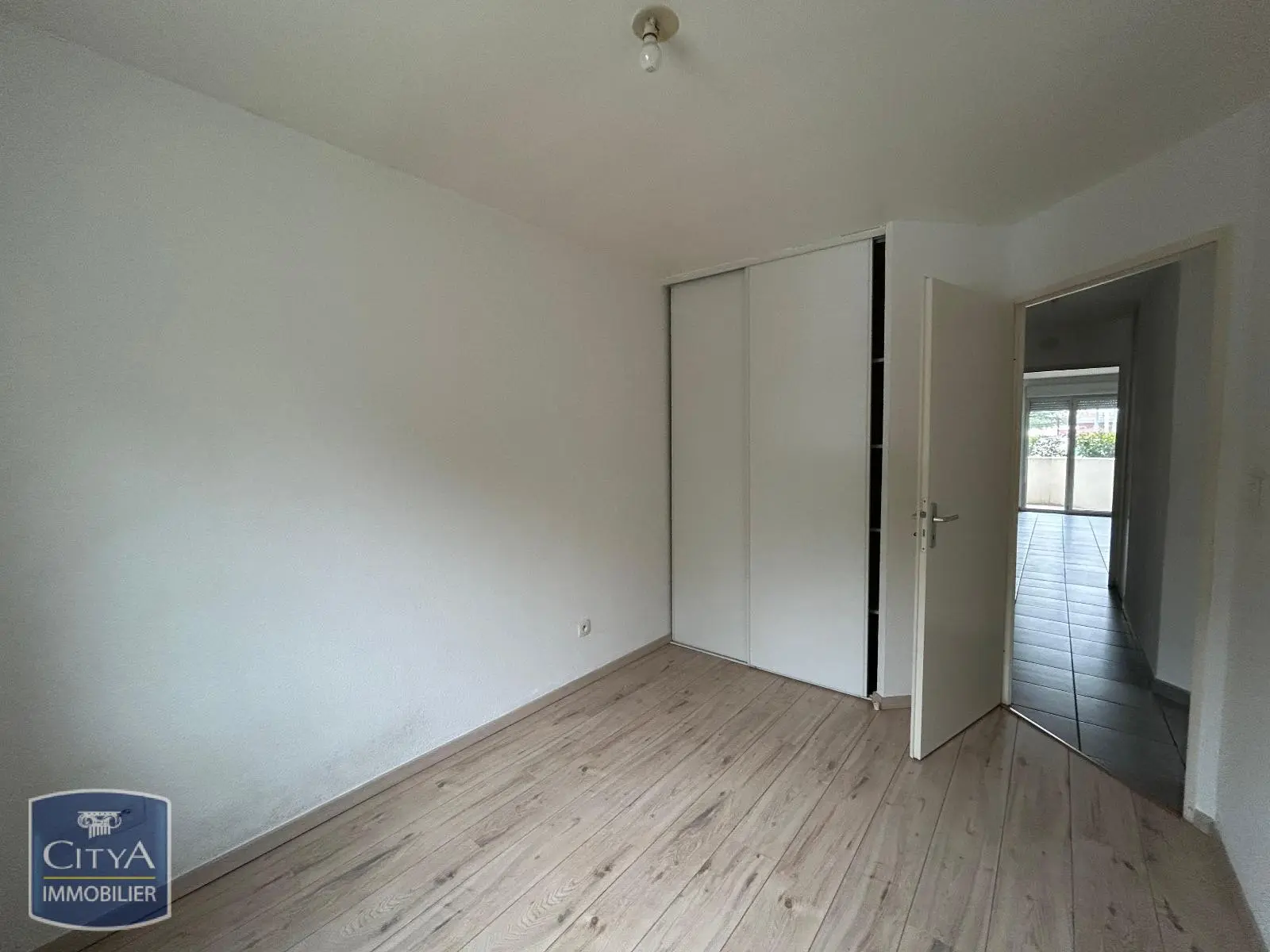 Photo 6 Appartement 3 pièces 60.01m²