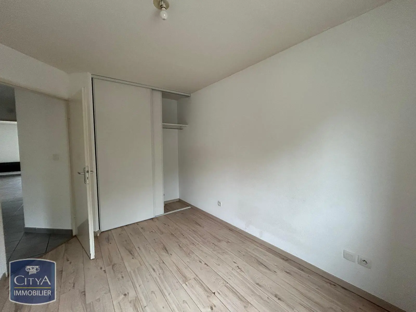 Photo 7 Appartement 3 pièces 60.01m²