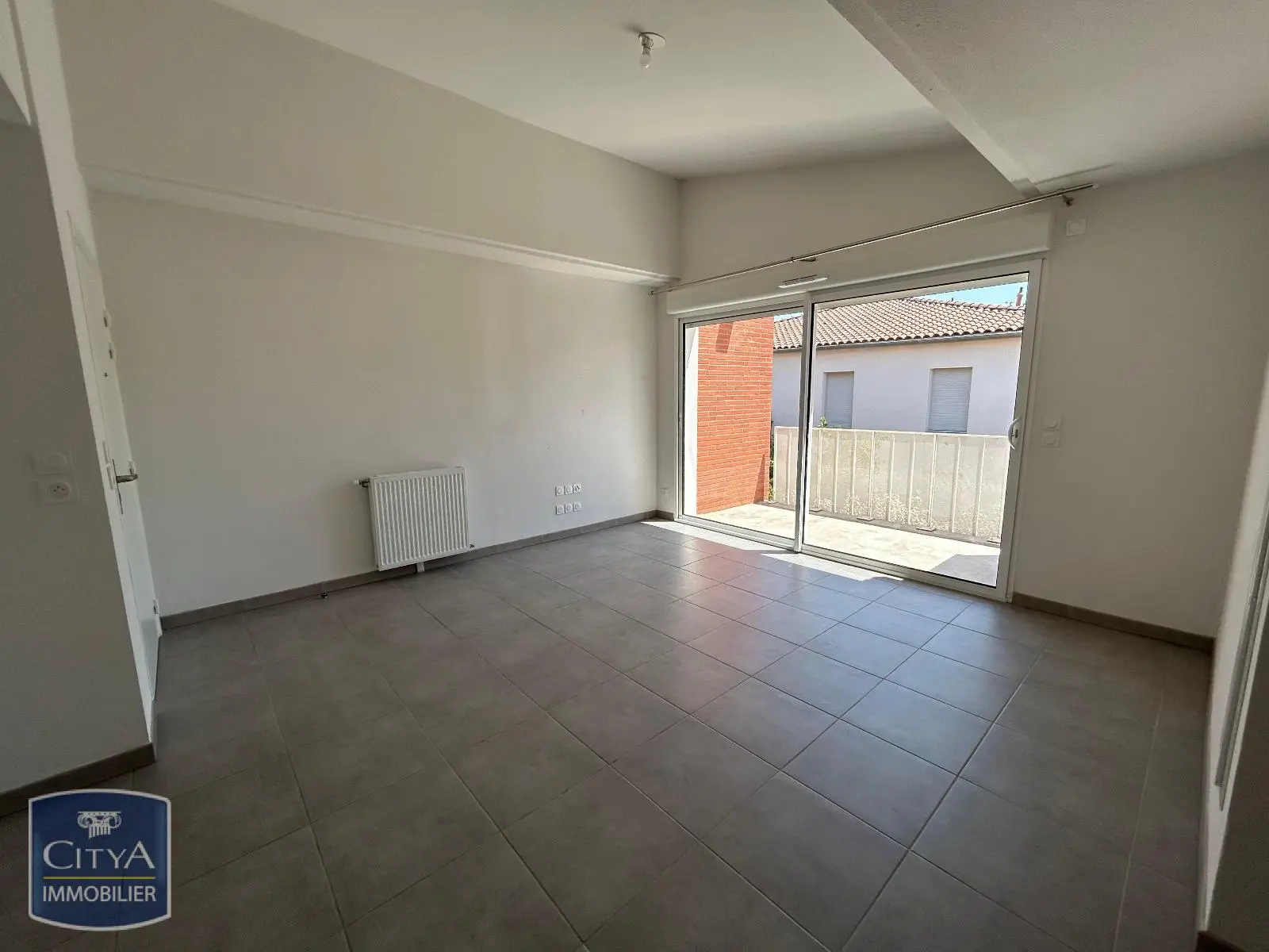 Photo 1 Appartement 3 pièces 59.8m²