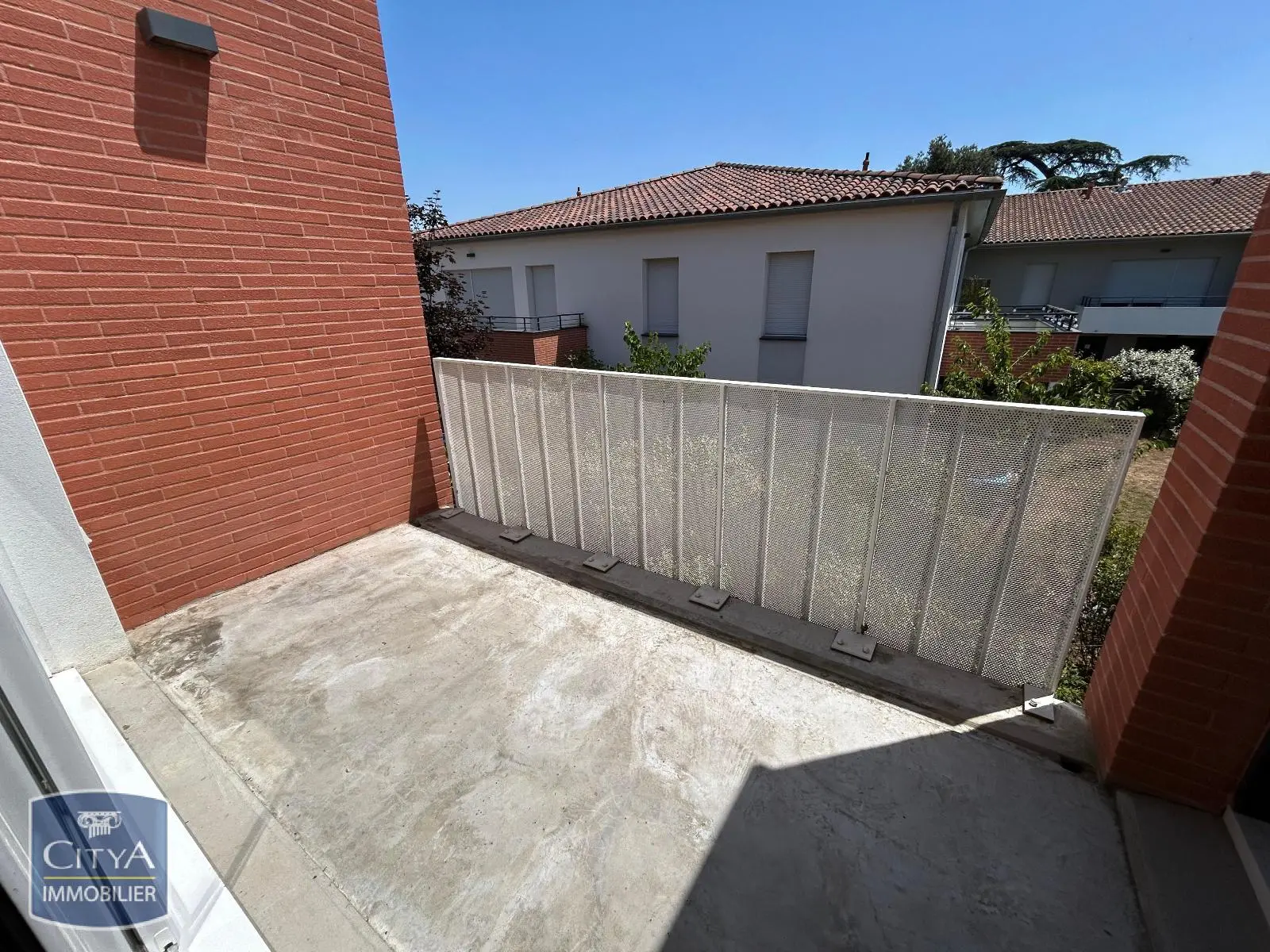 Photo 10 Appartement 3 pièces 59.8m²