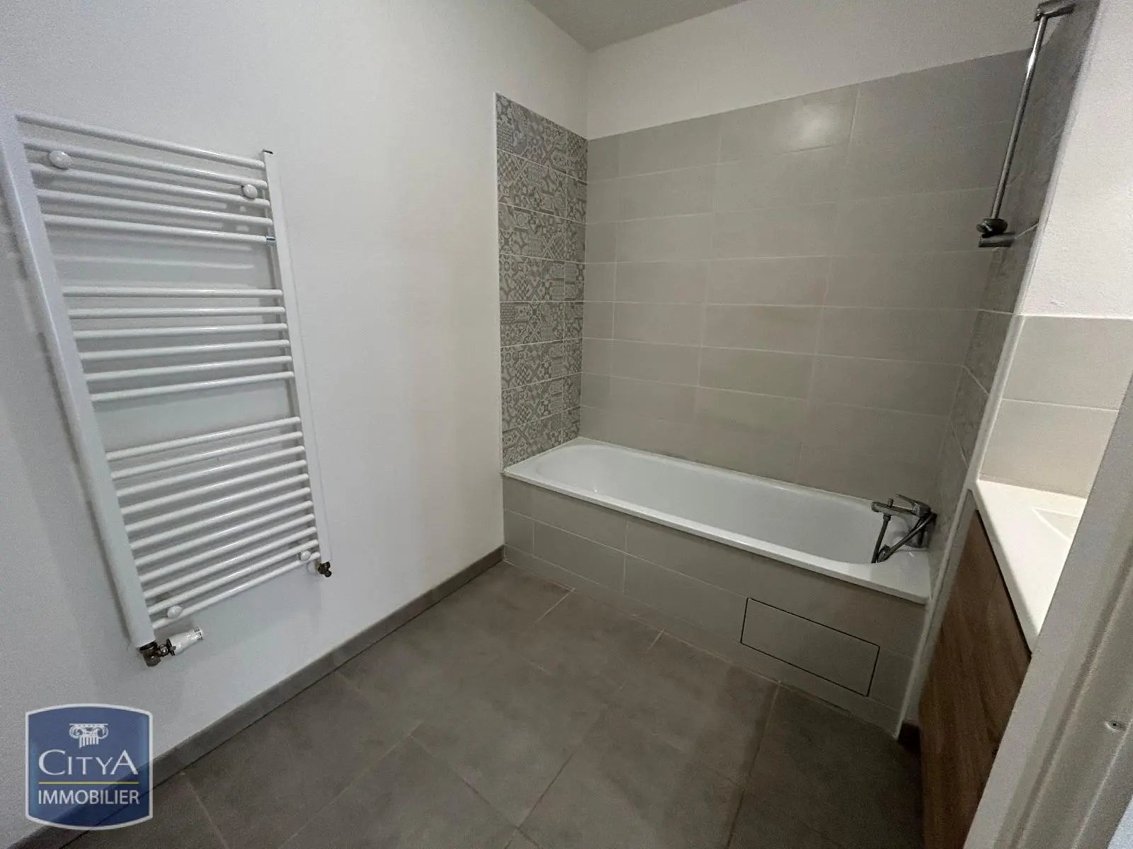 Photo 9 Appartement 3 pièces 59.8m²