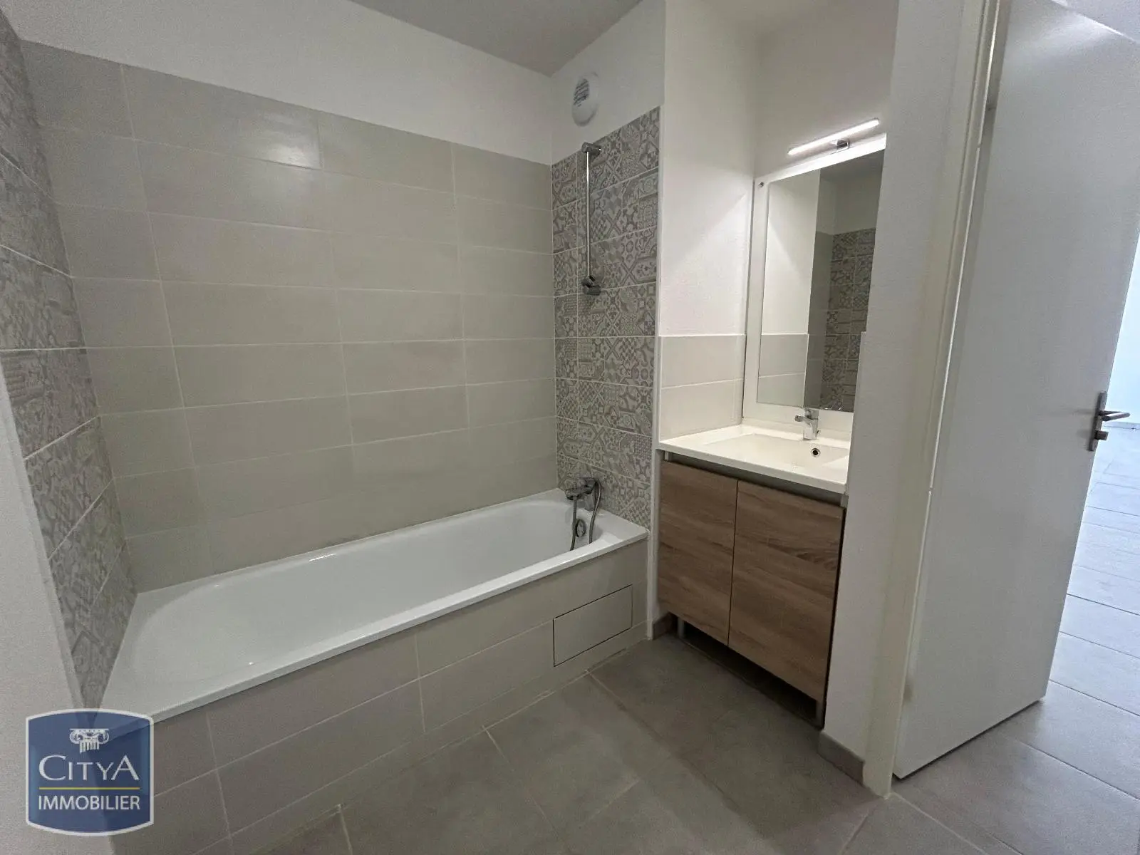 Photo 8 Appartement 3 pièces 59.8m²
