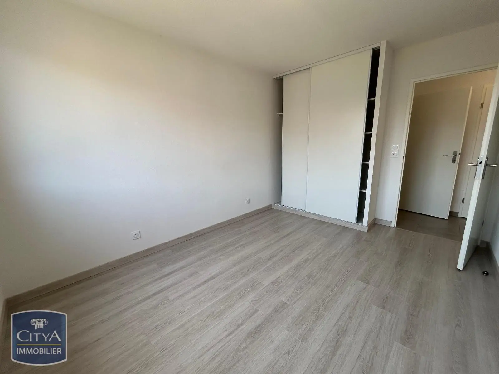 Photo 7 Appartement 3 pièces 59.8m²