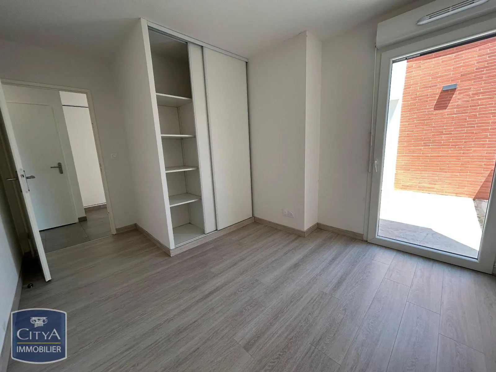 Photo 6 Appartement 3 pièces 59.8m²