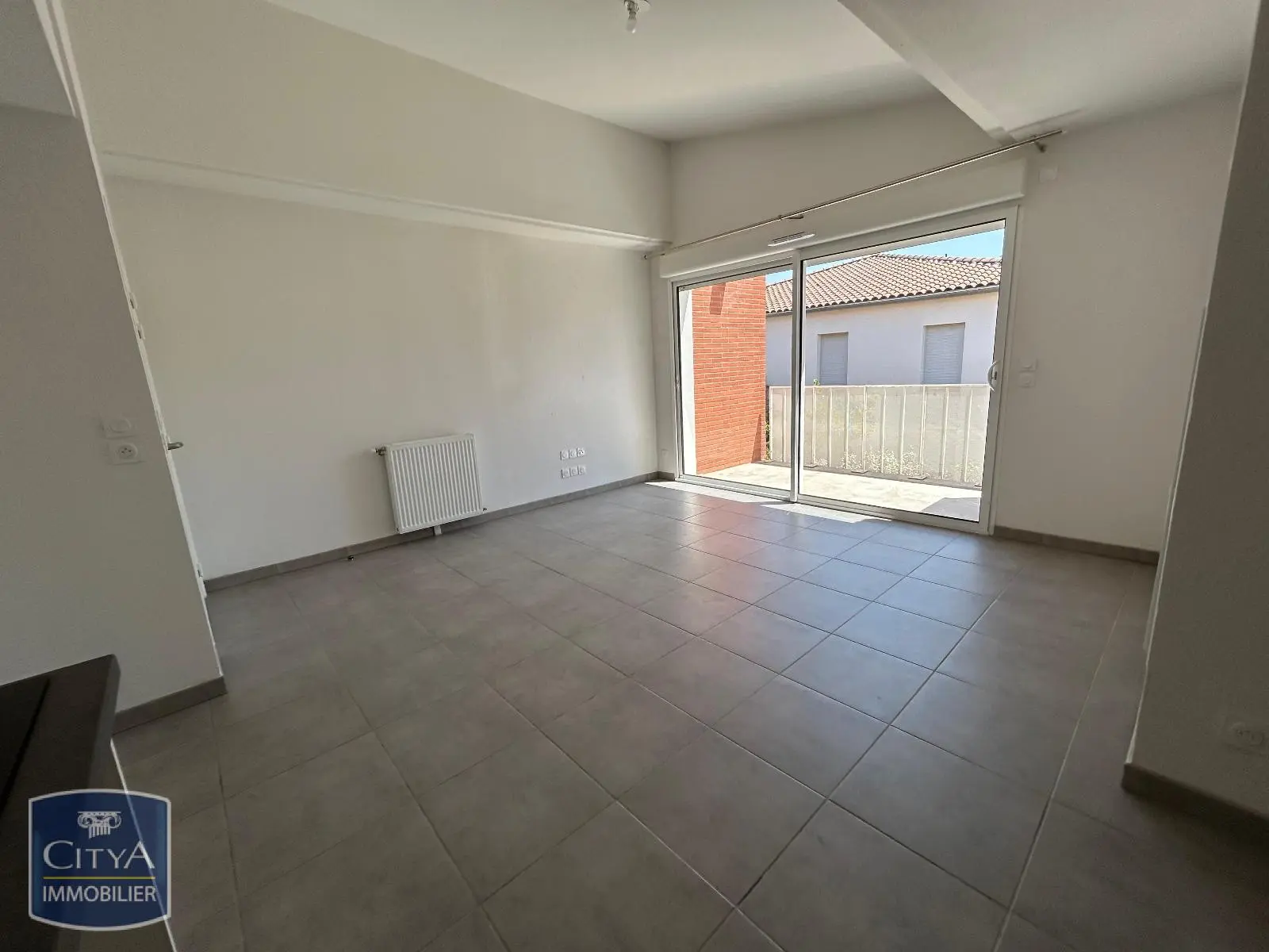Photo 5 Appartement 3 pièces 59.8m²