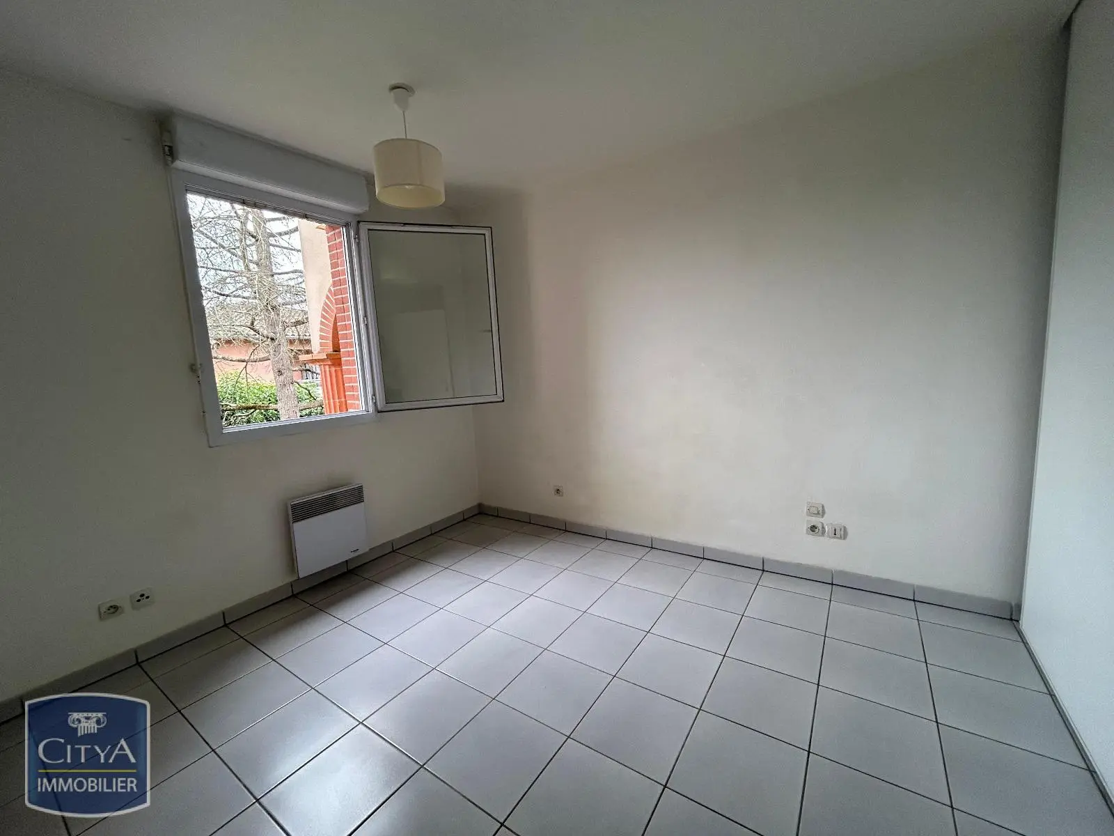 Photo 6 Appartement 2 pièces 42.42m²