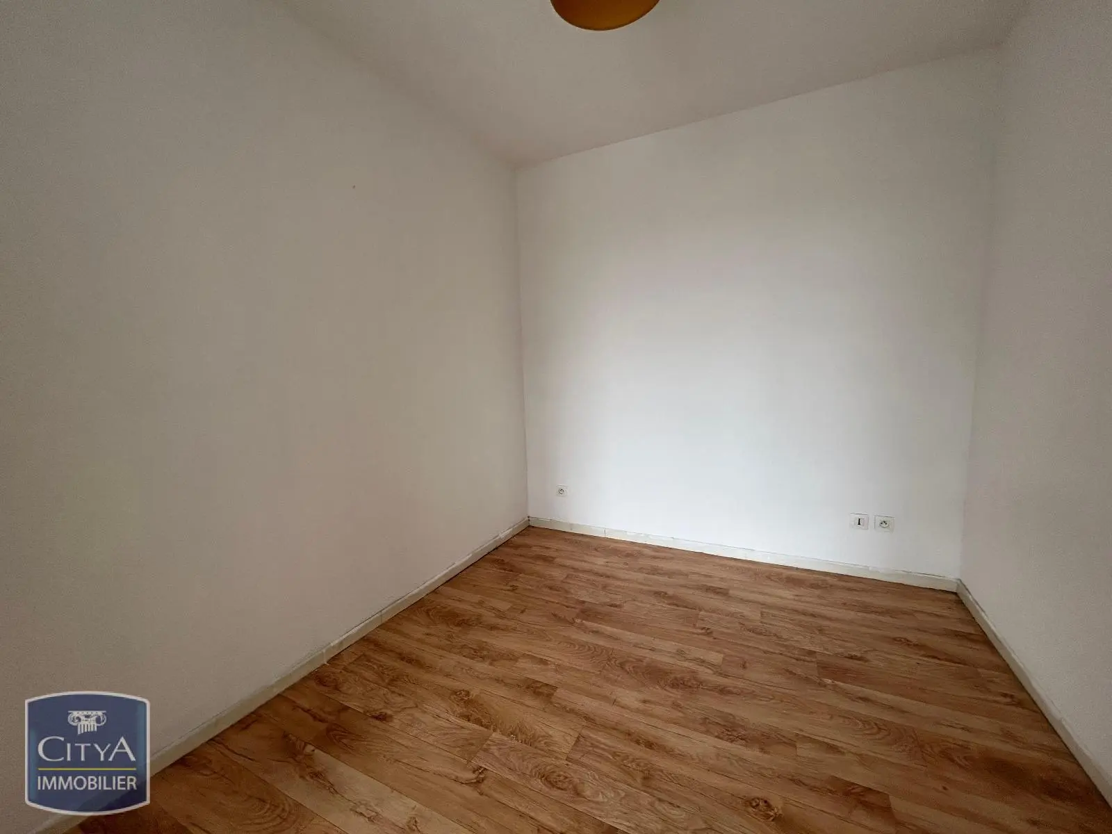 Photo 6 Appartement 1 pièce 32.43m²