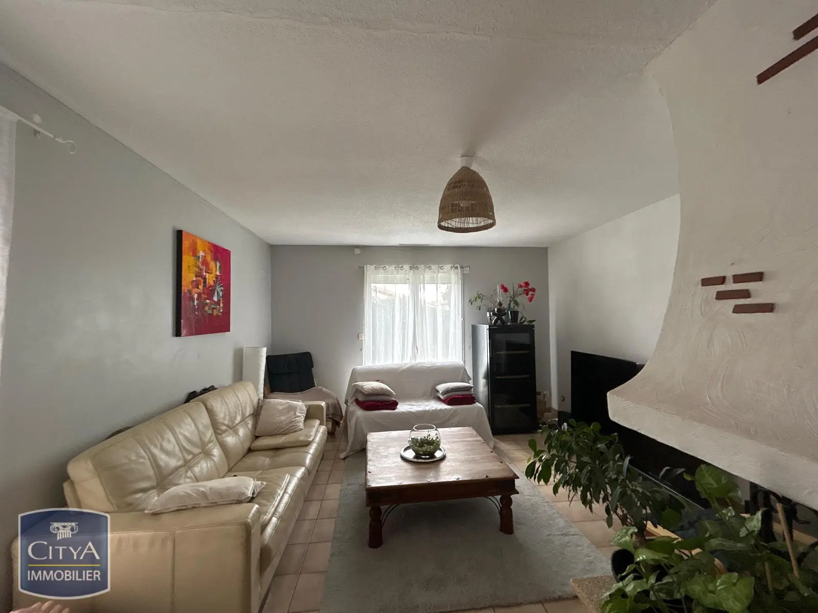 Photo 1 Maison 5 pièces 96.75m²