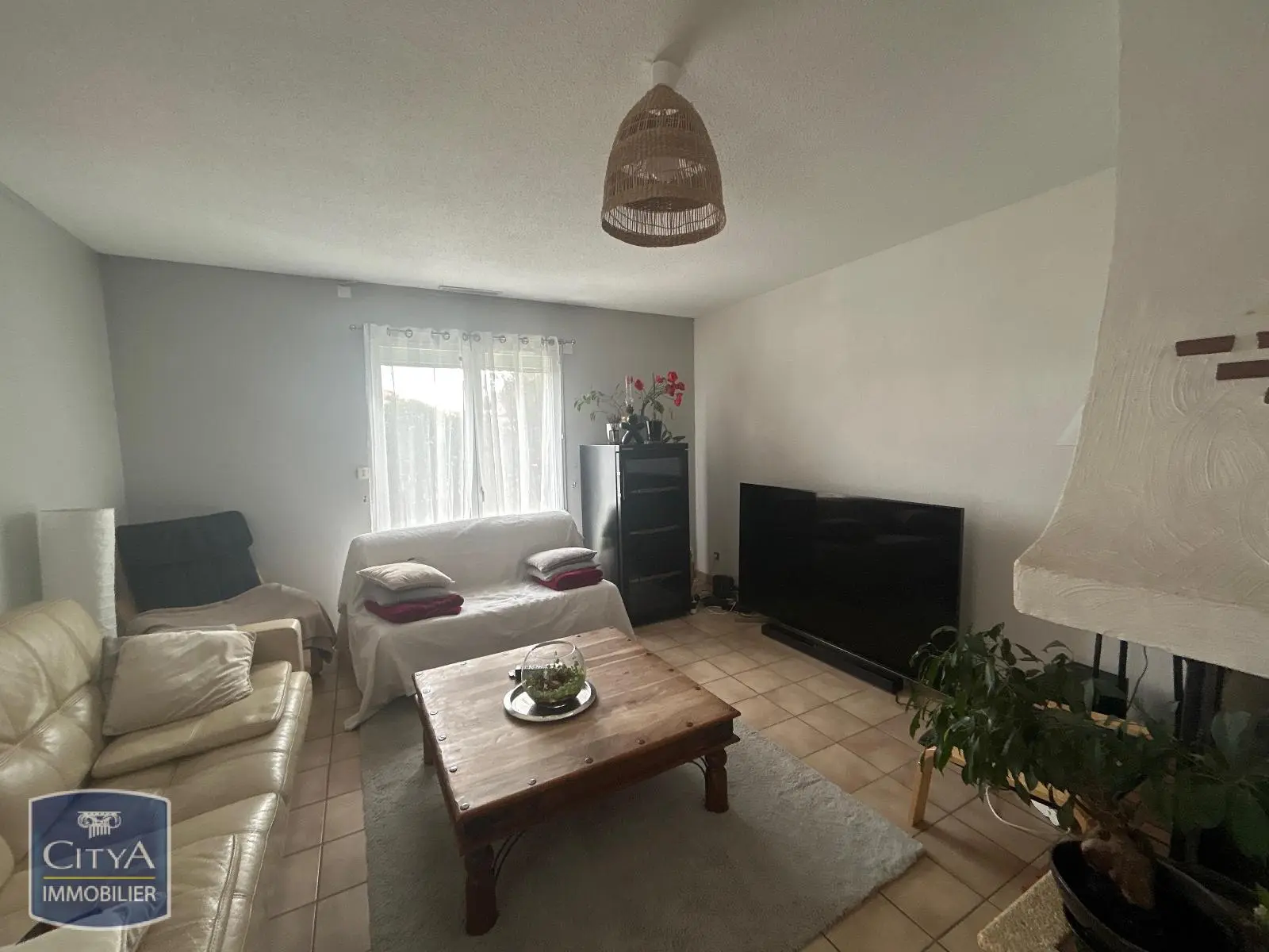 Photo 2 Maison 5 pièces 96.75m²