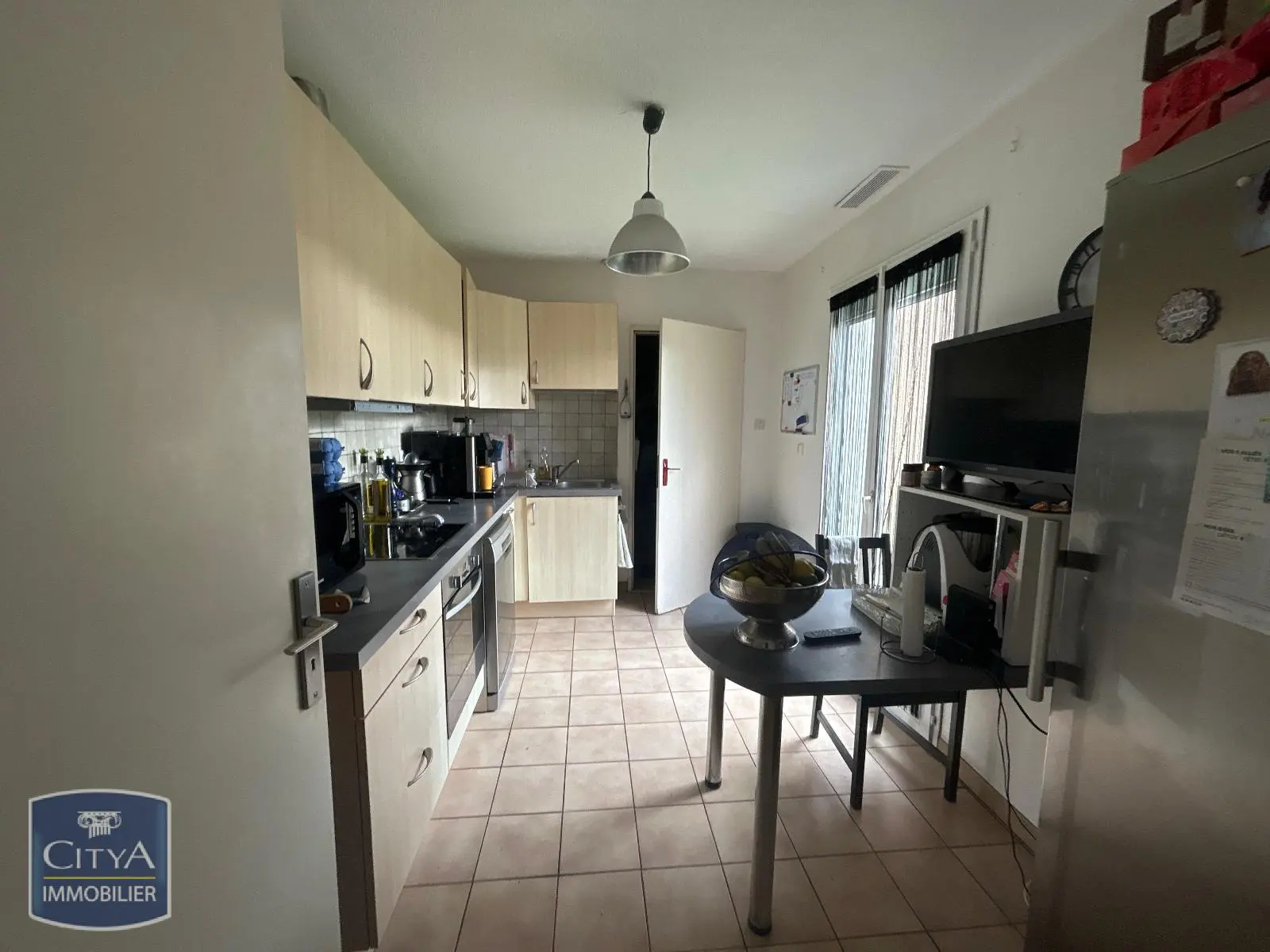 Photo 5 Maison 5 pièces 96.75m²