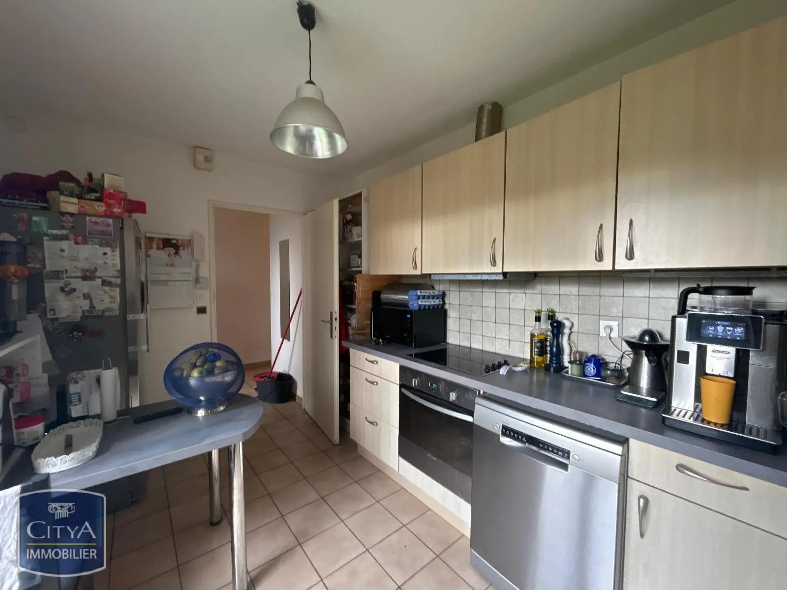 Photo 7 Maison 5 pièces 96.75m²