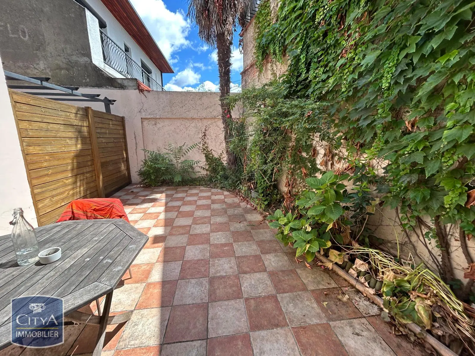 Photo 12 Maison 3 pièces 76.24m²