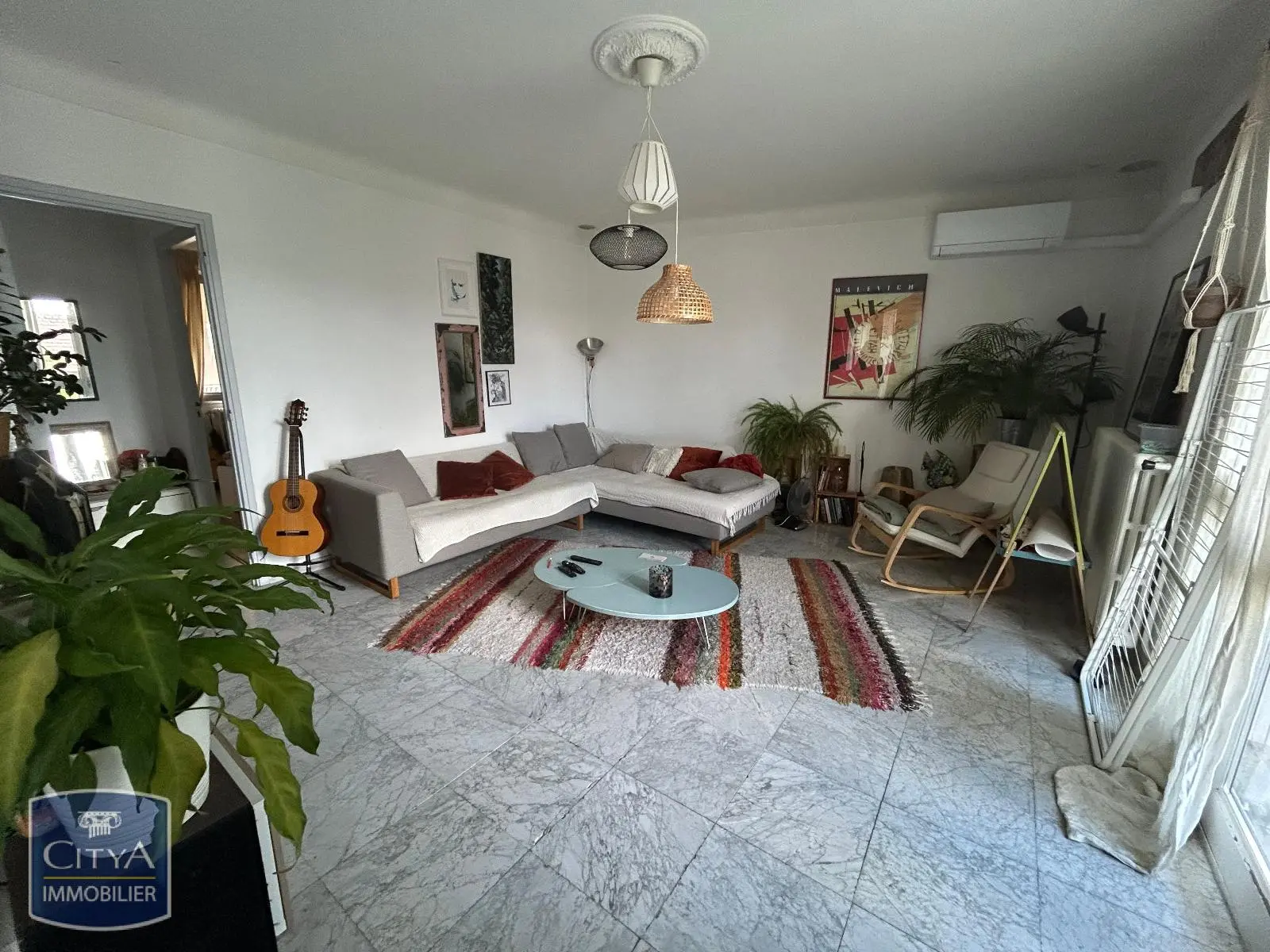 Photo 2 Maison 3 pièces 76.24m²