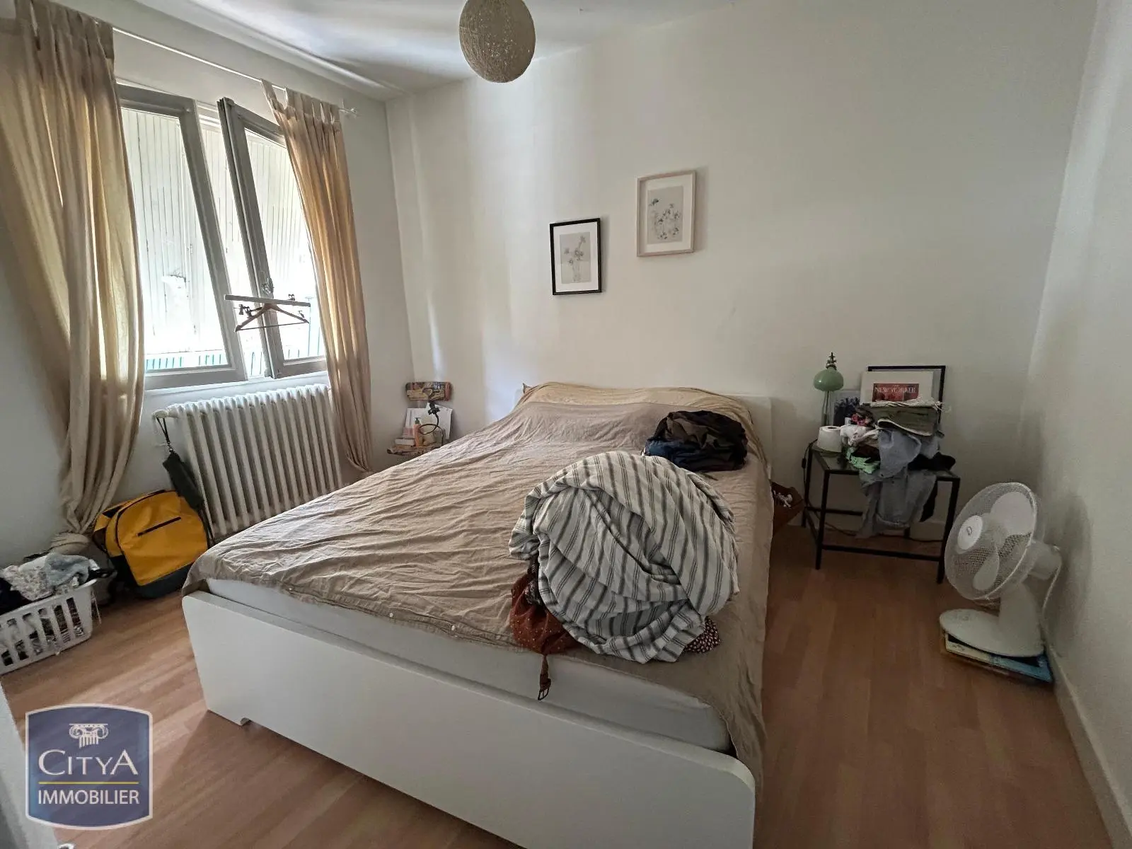 Photo 5 Maison 3 pièces 76.24m²