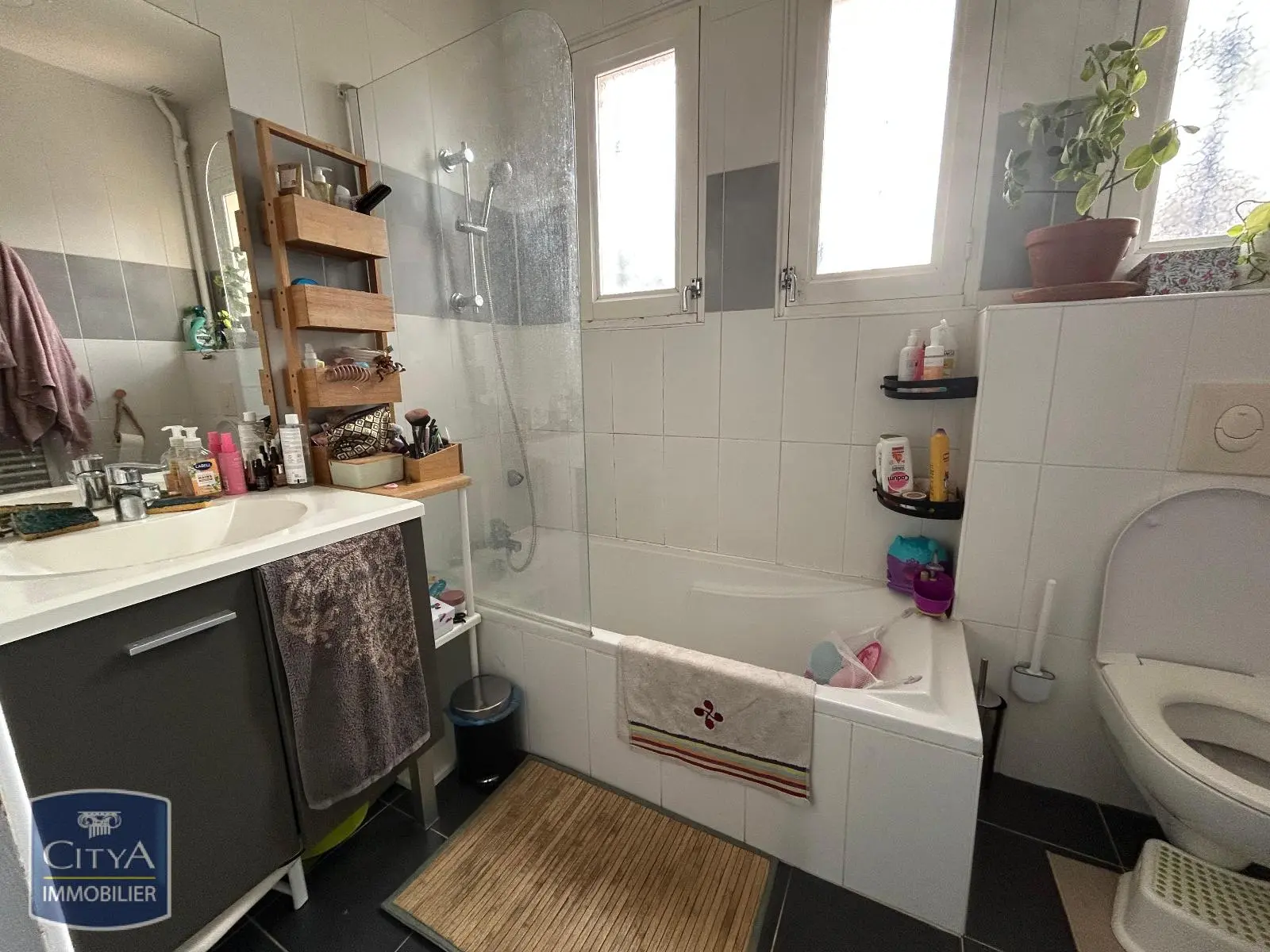 Photo 6 Maison 3 pièces 76.24m²