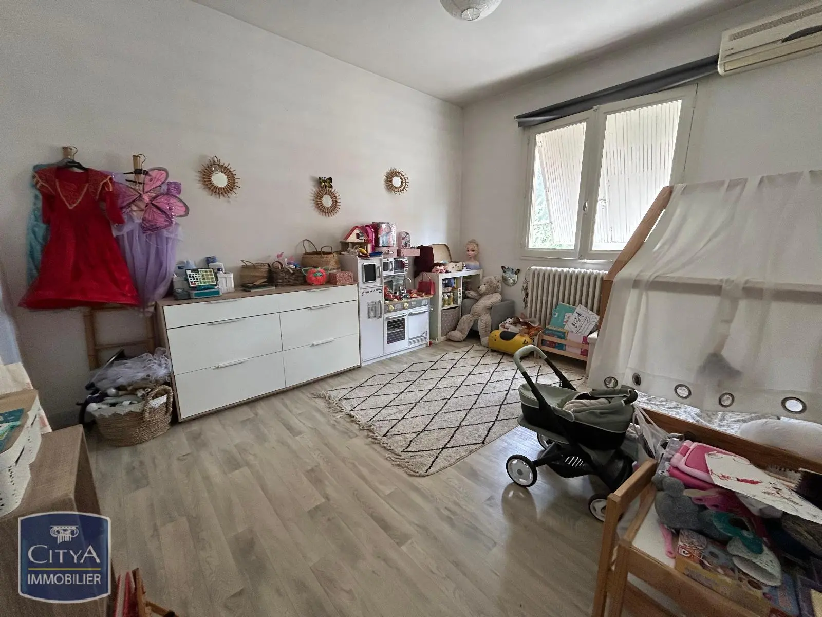 Photo 3 Maison 3 pièces 76.24m²