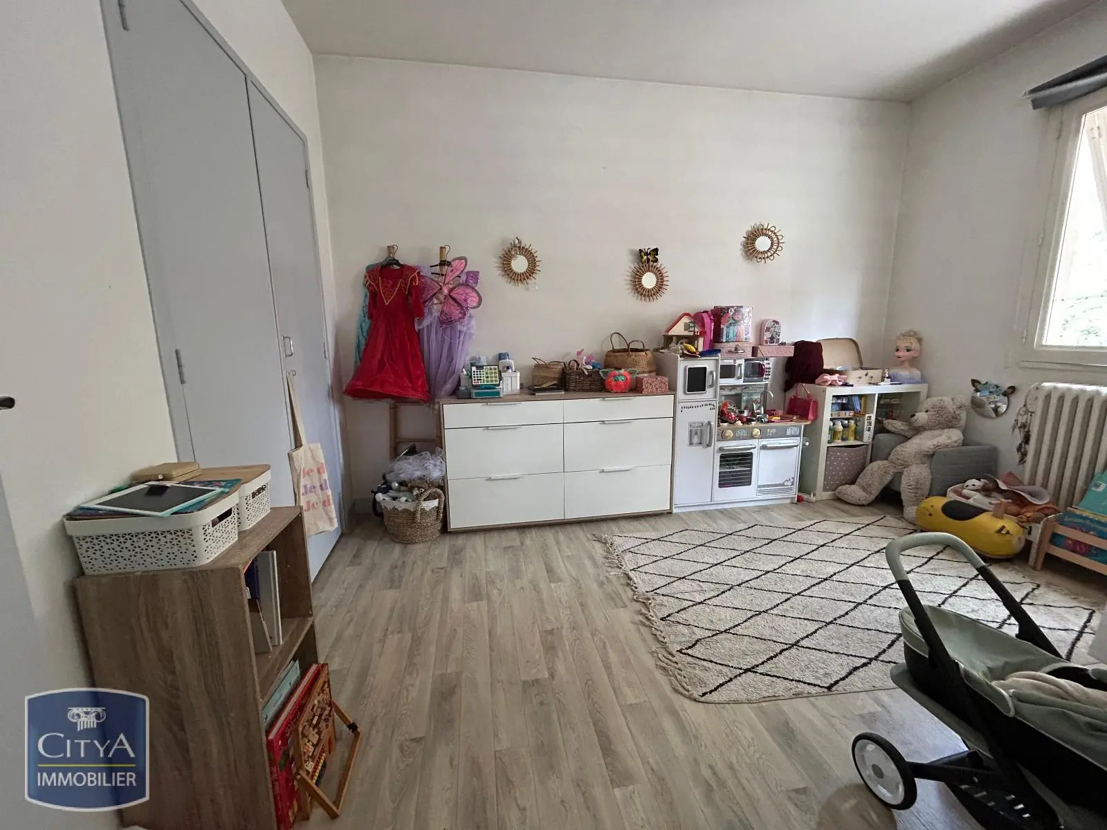 Photo 4 Maison 3 pièces 76.24m²