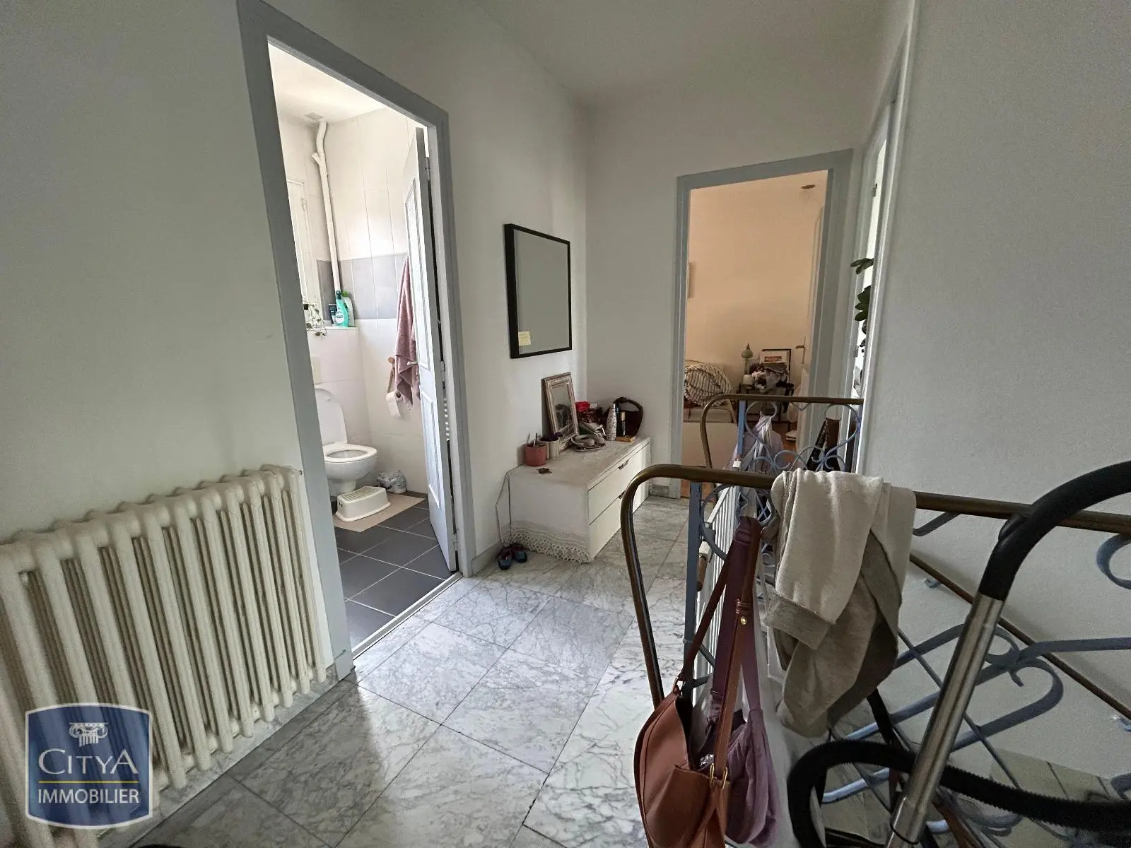 Photo 7 Maison 3 pièces 76.24m²