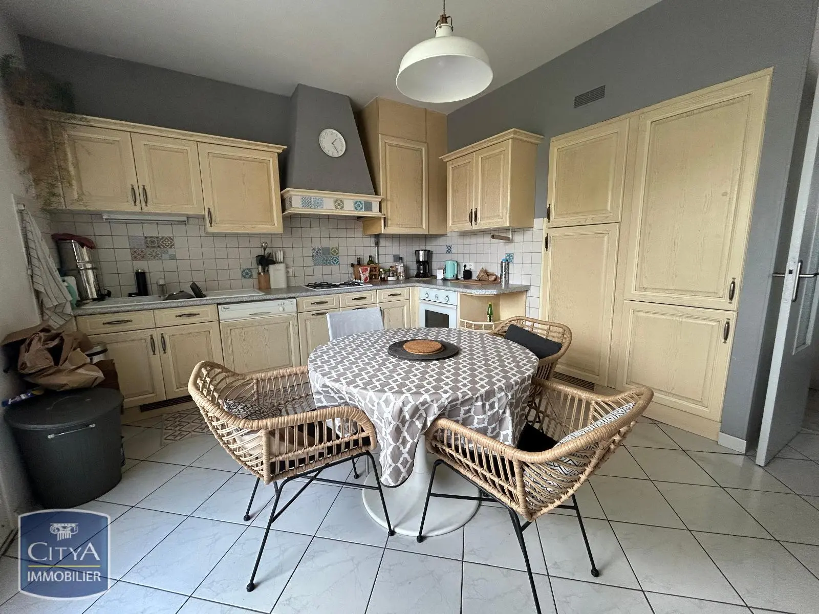 Photo 1 Maison 3 pièces 76.24m²