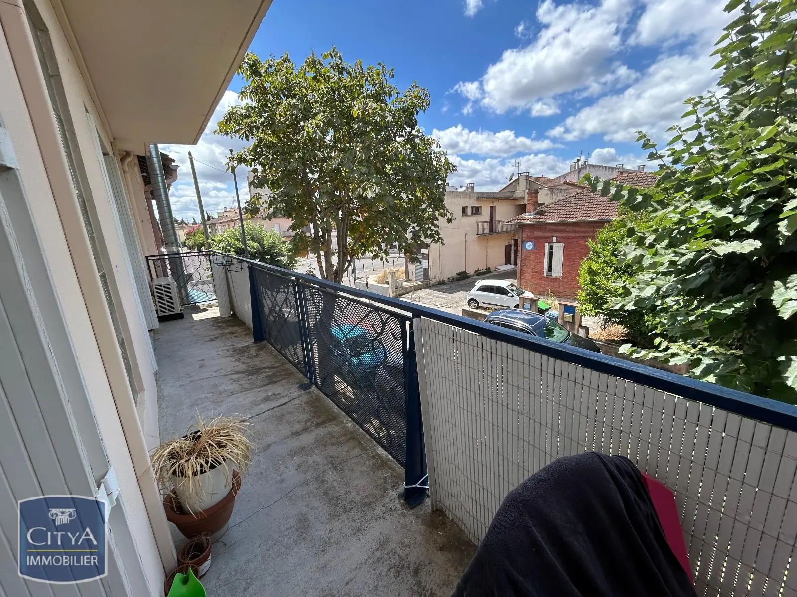 Photo 11 Maison 3 pièces 76.24m²