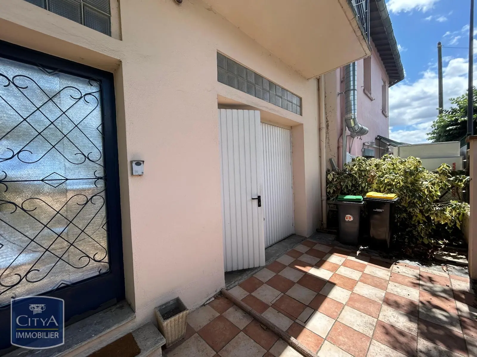 Photo 10 Maison 3 pièces 76.24m²