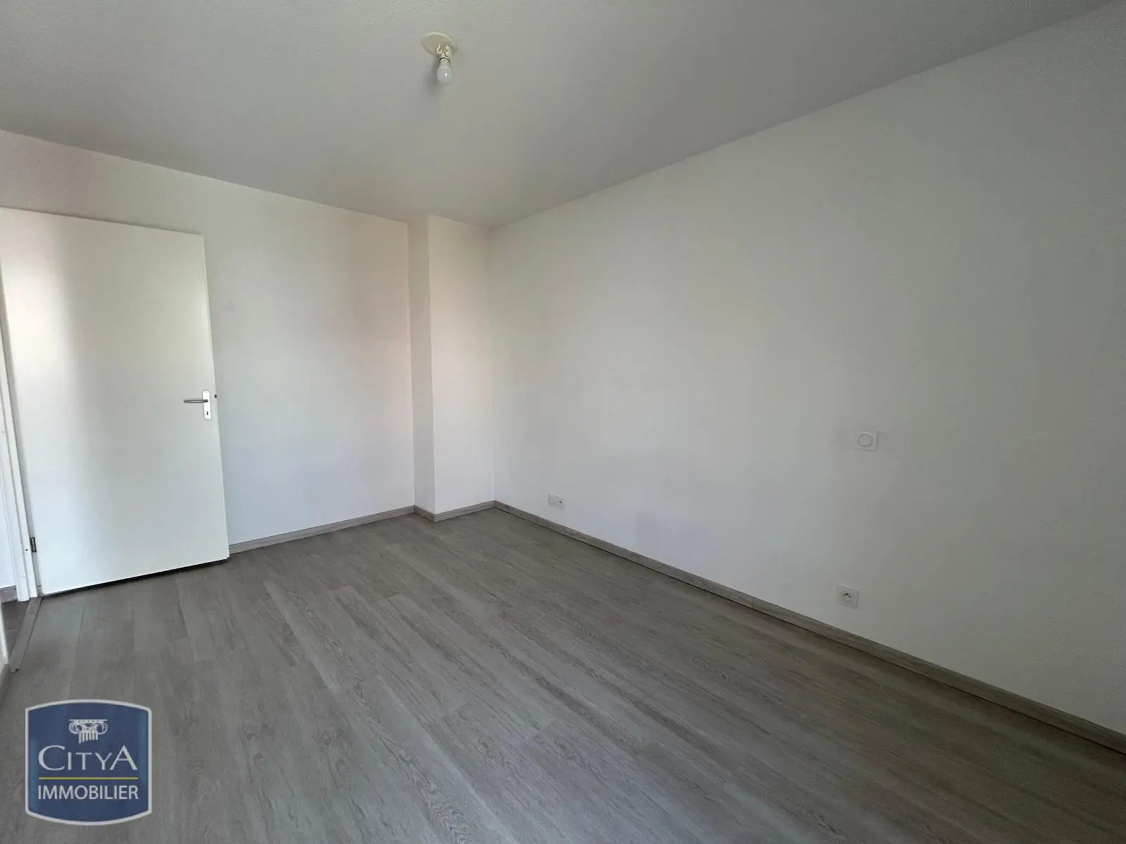 Photo 7 Appartement 2 pièces 40.9m²