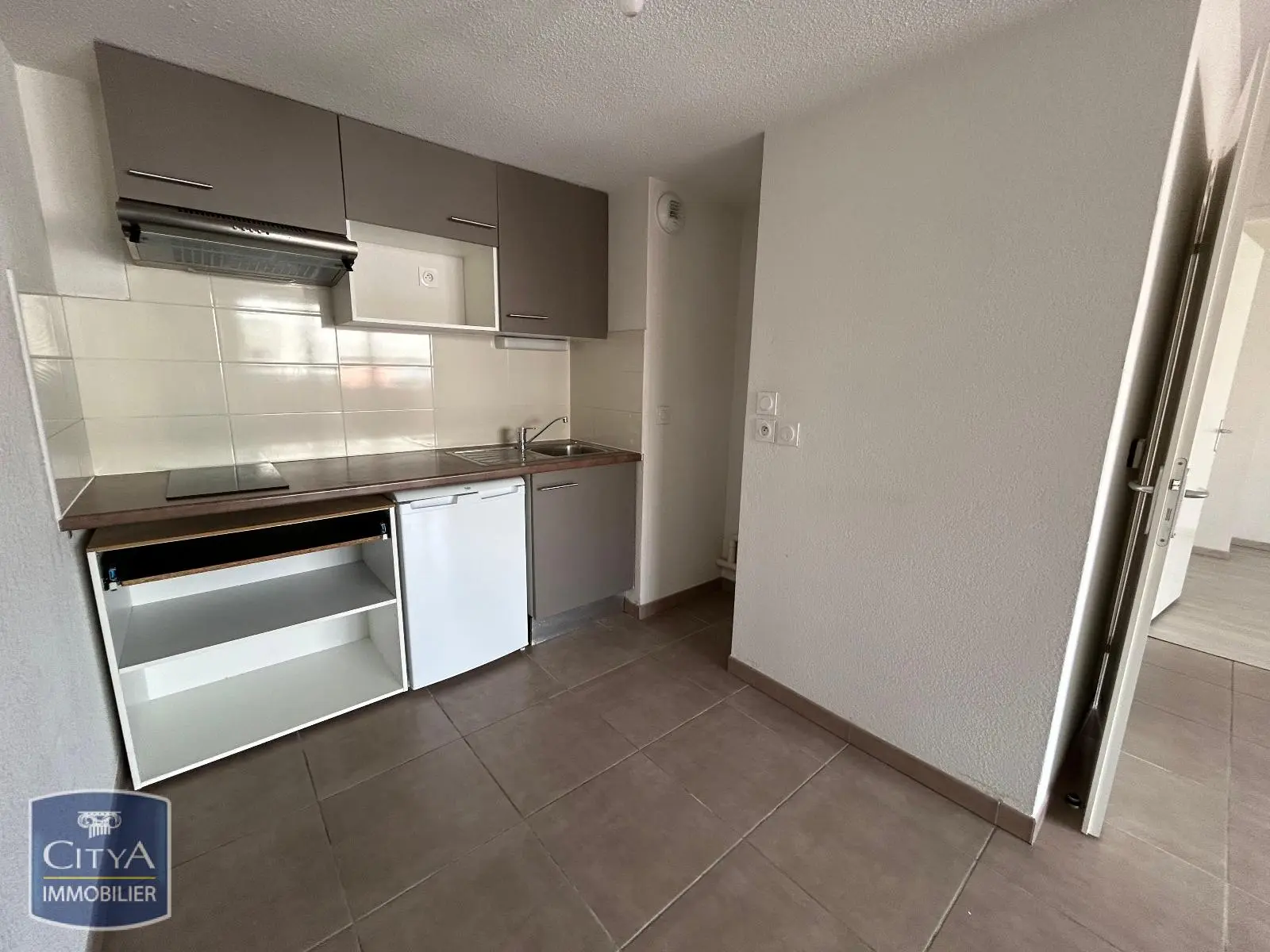 Photo 5 Appartement 2 pièces 40.9m²