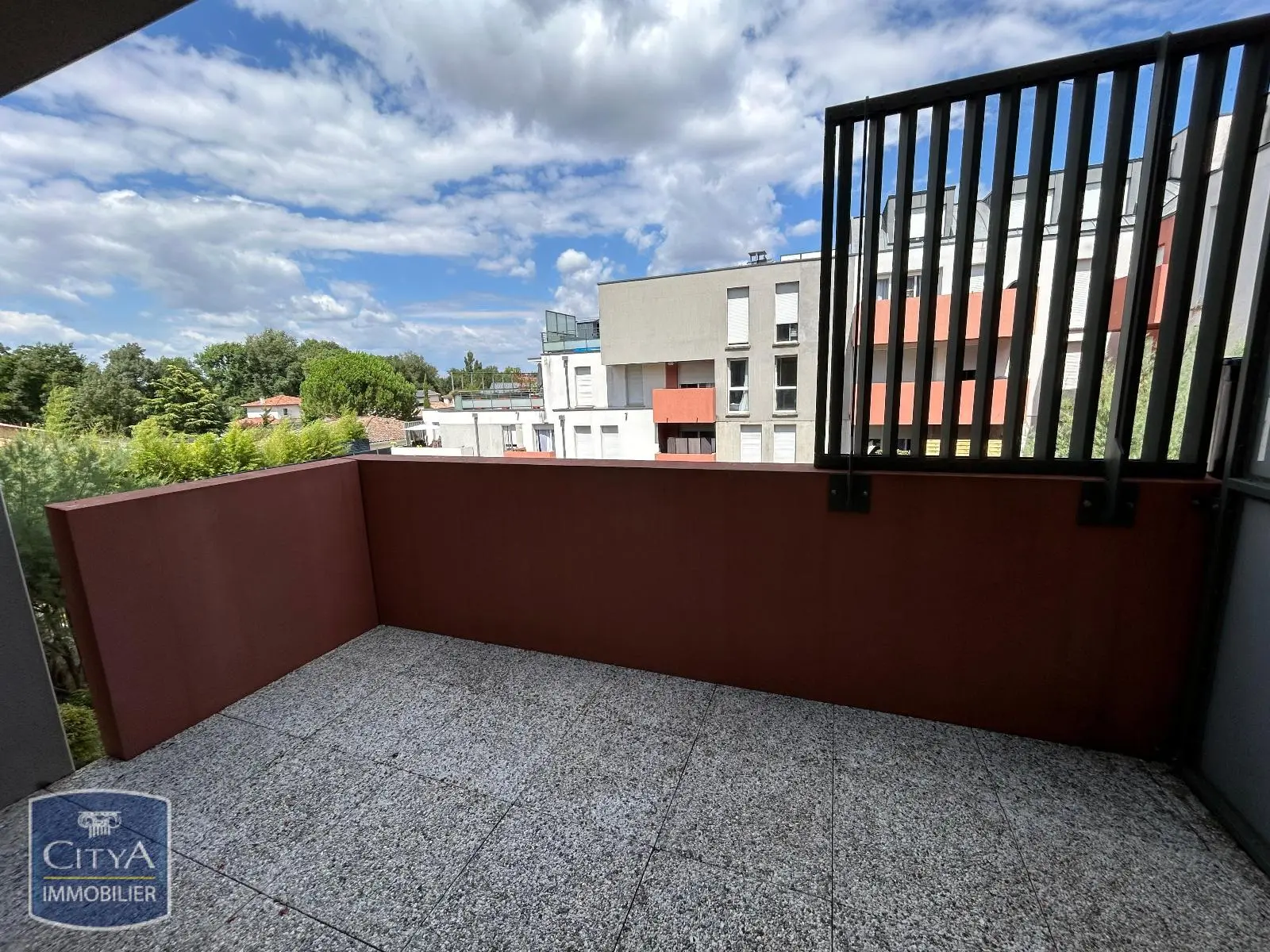 Photo 1 Appartement 2 pièces 40.9m²