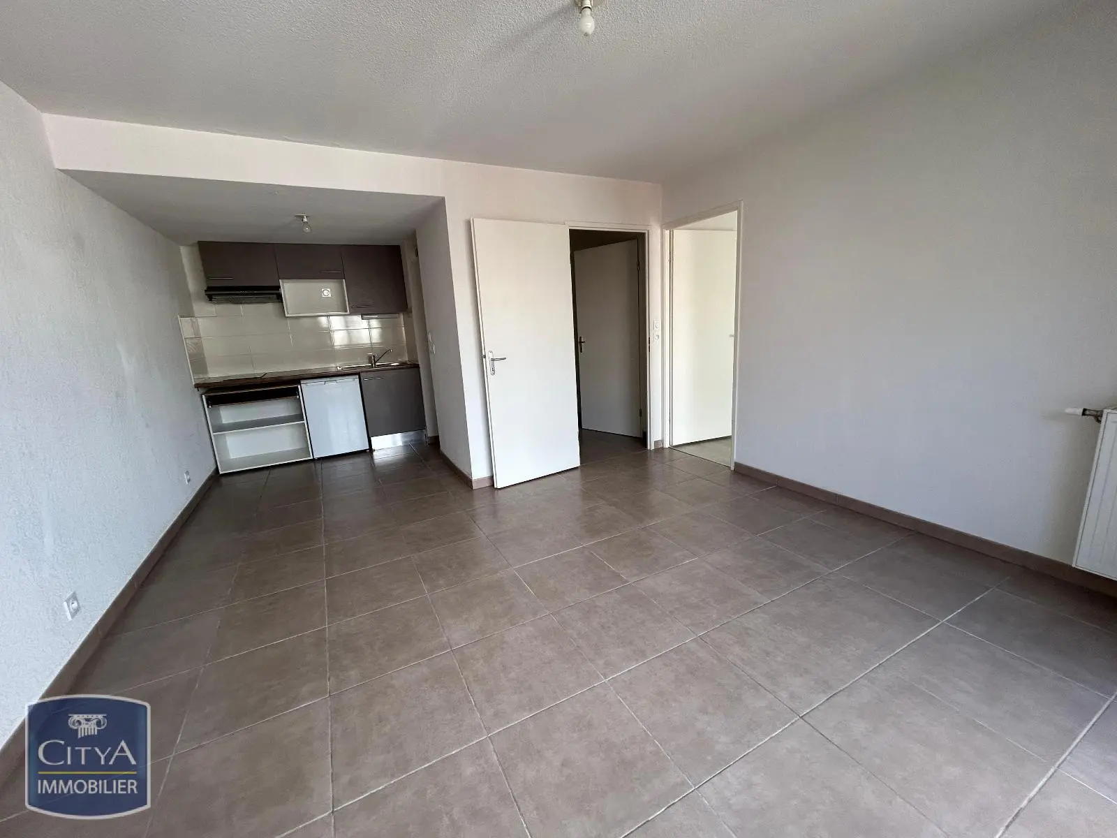 Photo 8 Appartement 2 pièces 40.9m²