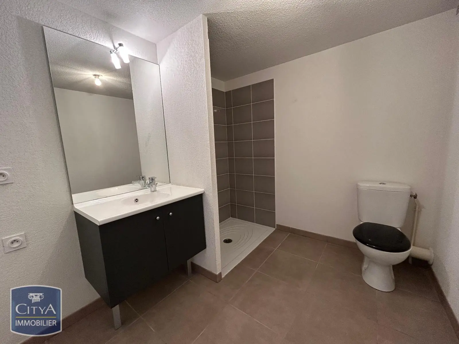 Photo 6 Appartement 2 pièces 40.9m²