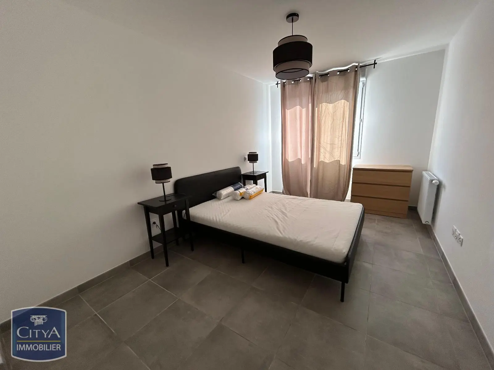 Photo 1 Appartement 3 pièces 67.18m²