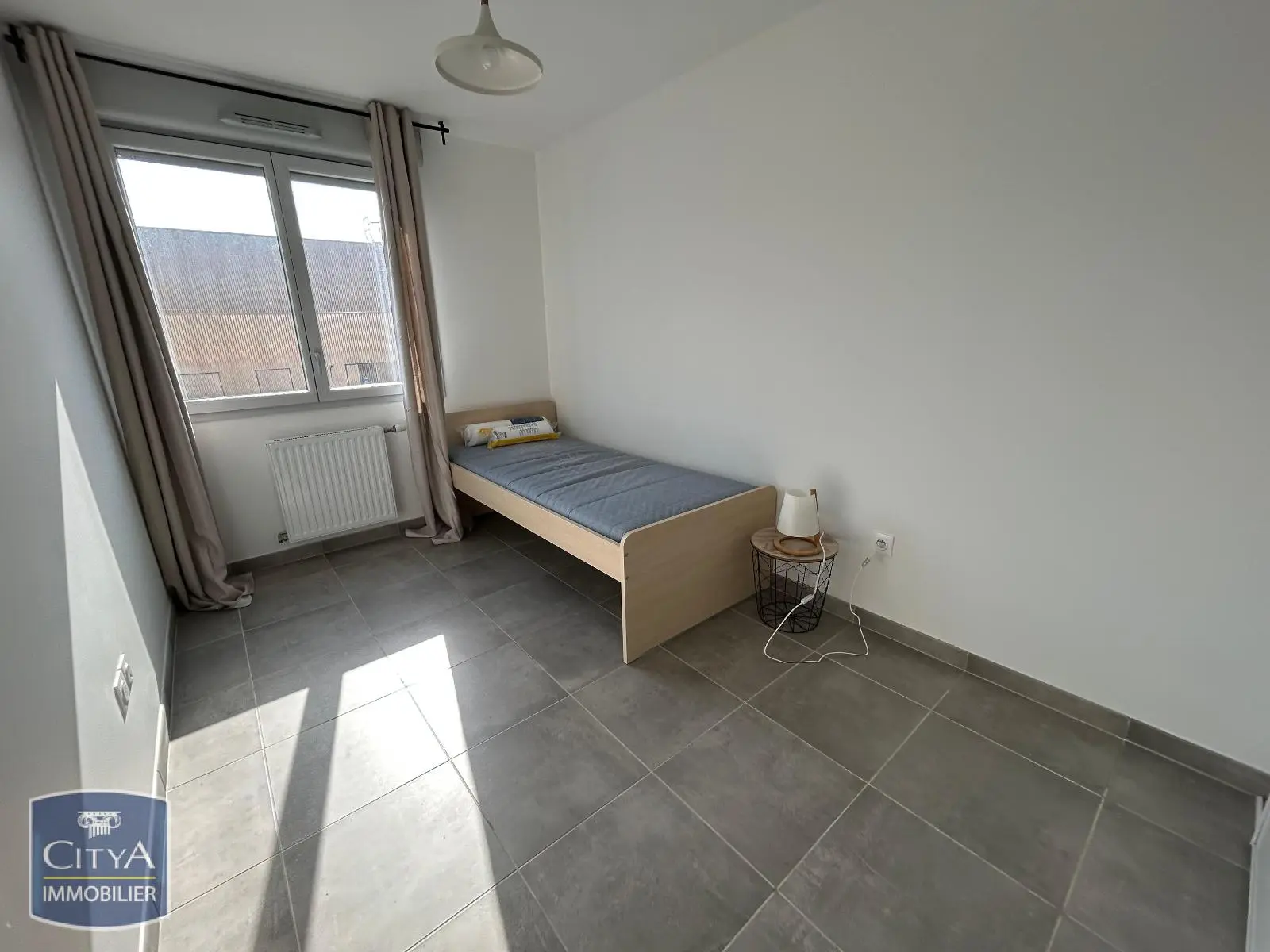 Photo 5 Appartement 3 pièces 67.18m²