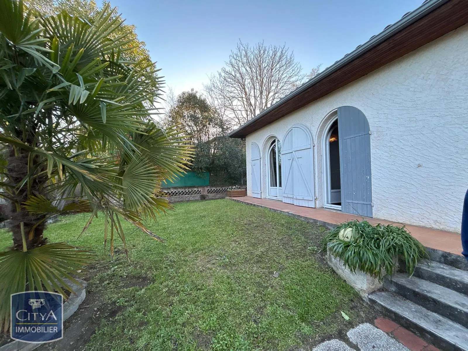 Photo 9 Maison 4 pièces 117.59m²