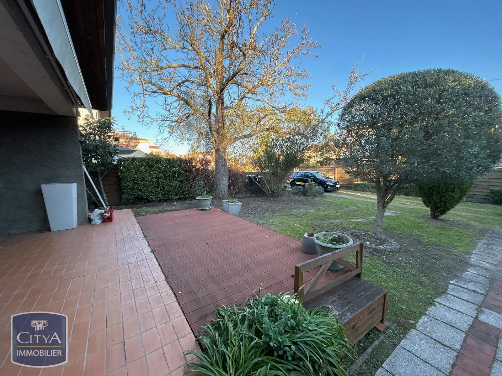Photo 8 Maison 4 pièces 117.59m²