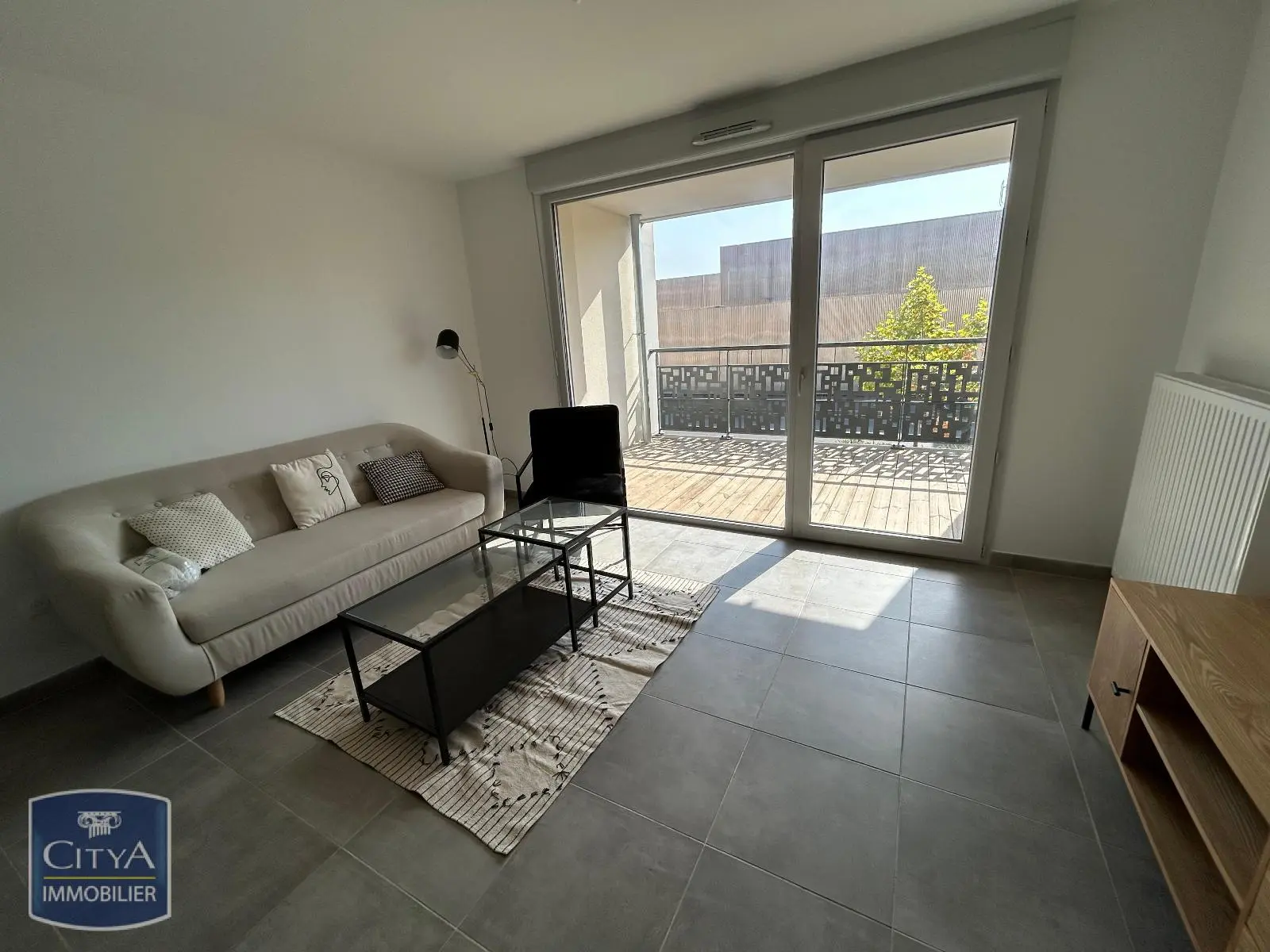 Photo 6 Appartement 3 pièces 67.18m²