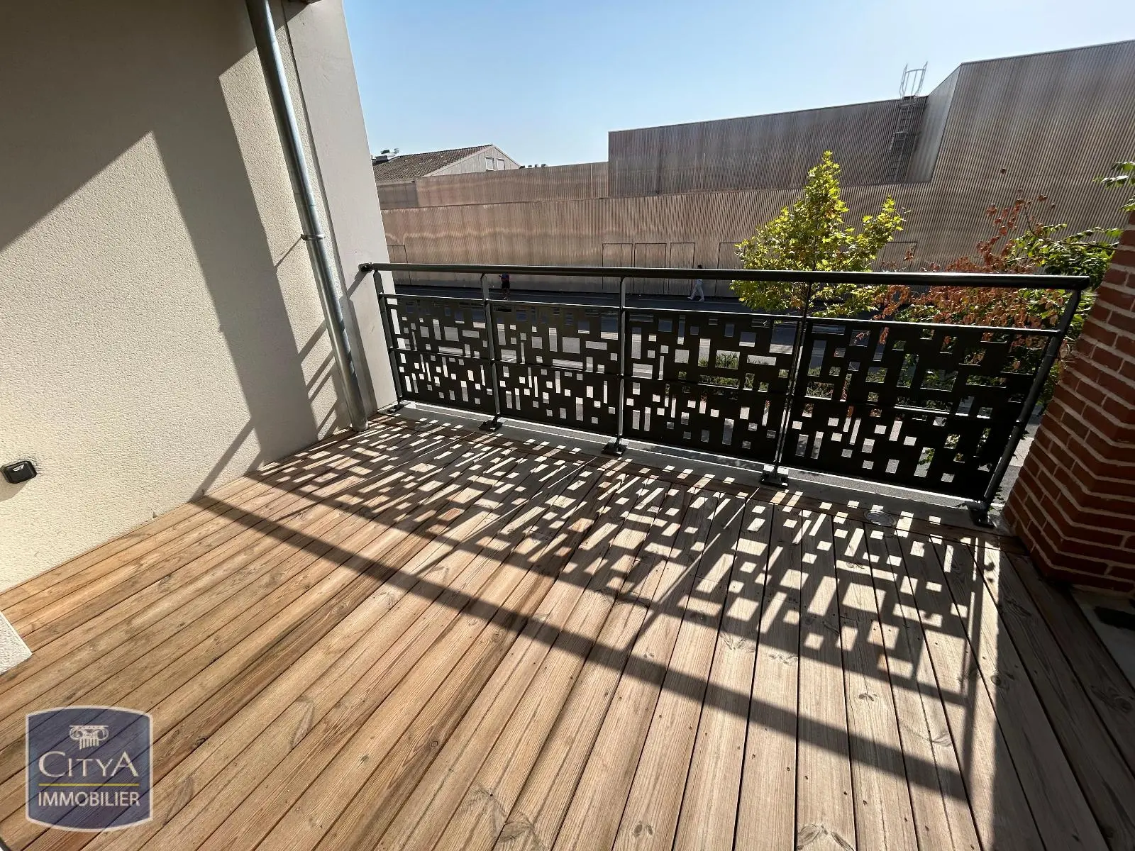 Photo 4 Appartement 3 pièces 67.18m²