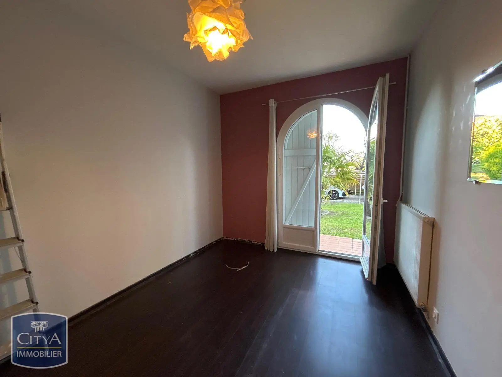 Photo 6 Maison 4 pièces 117.59m²