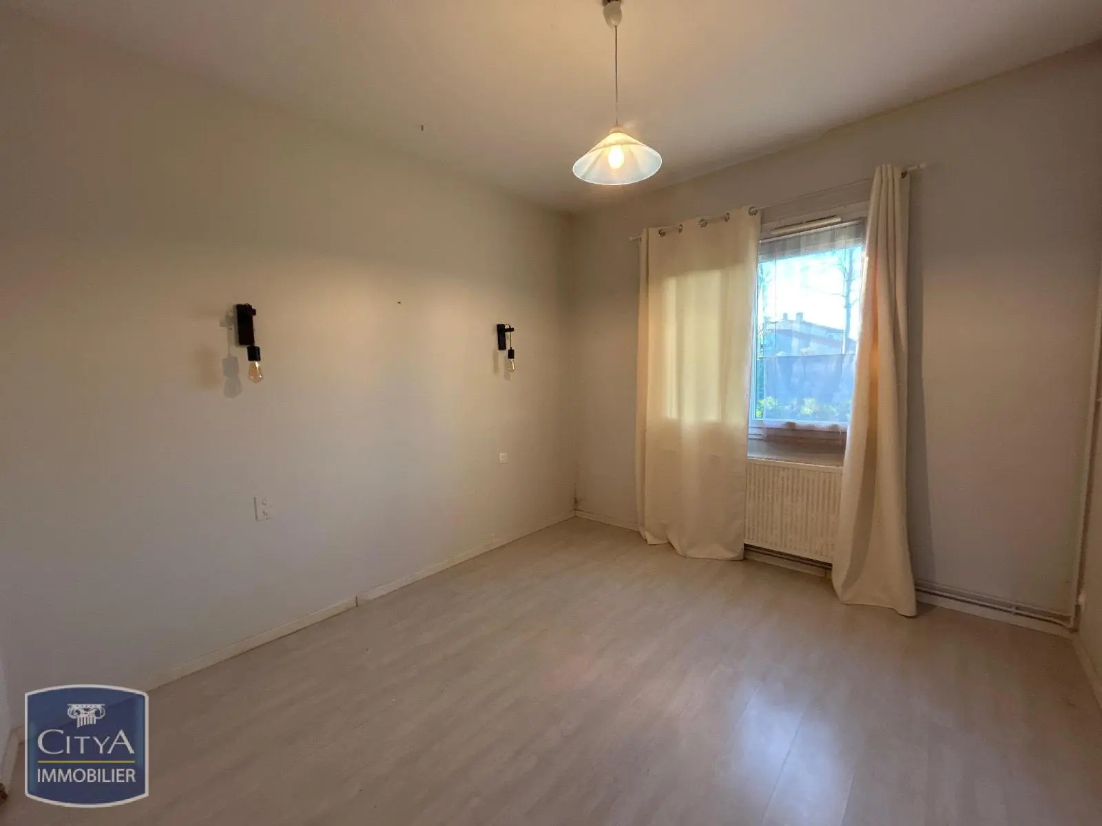 Photo 5 Maison 4 pièces 117.59m²