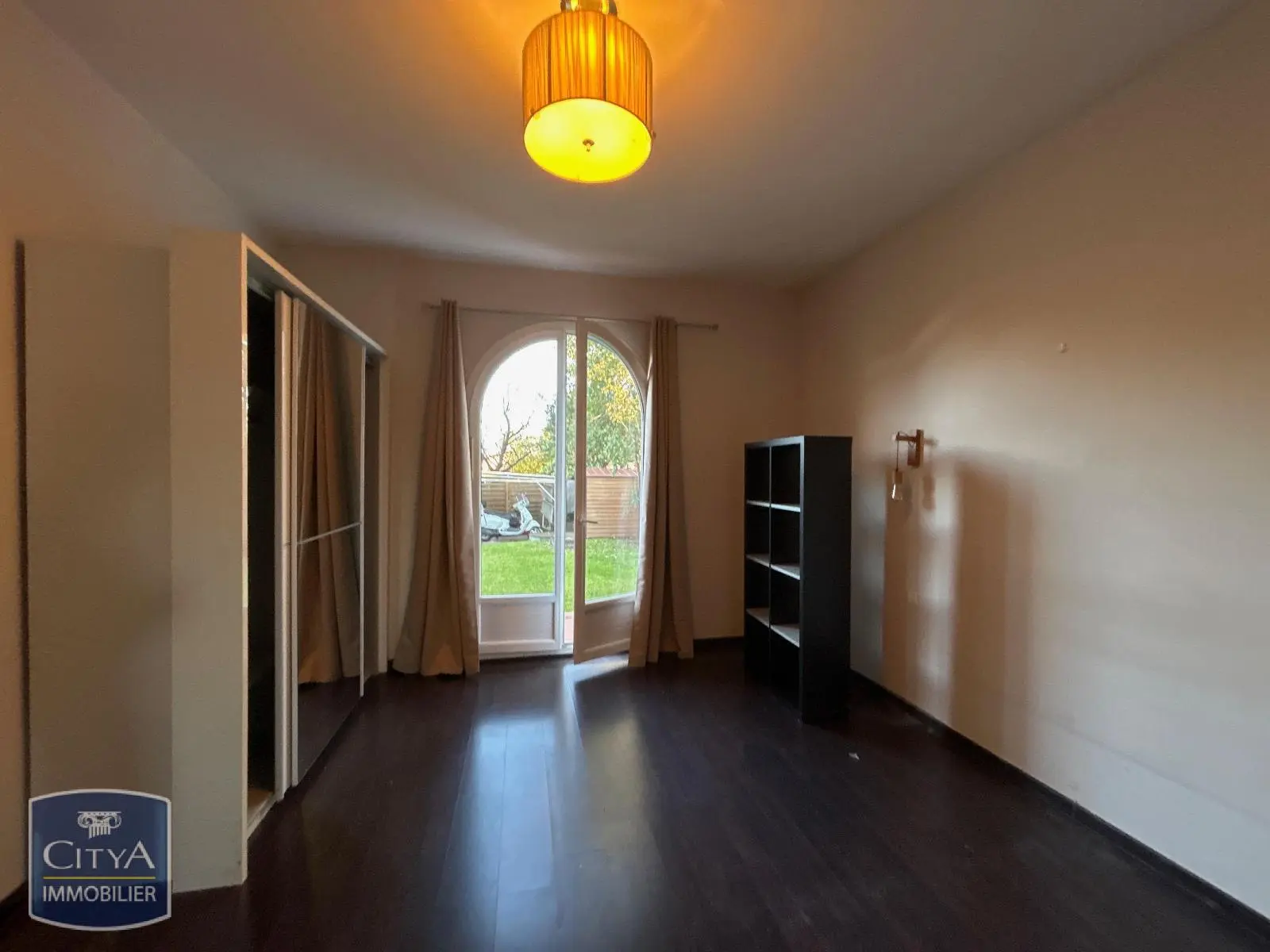 Photo 4 Maison 4 pièces 117.59m²