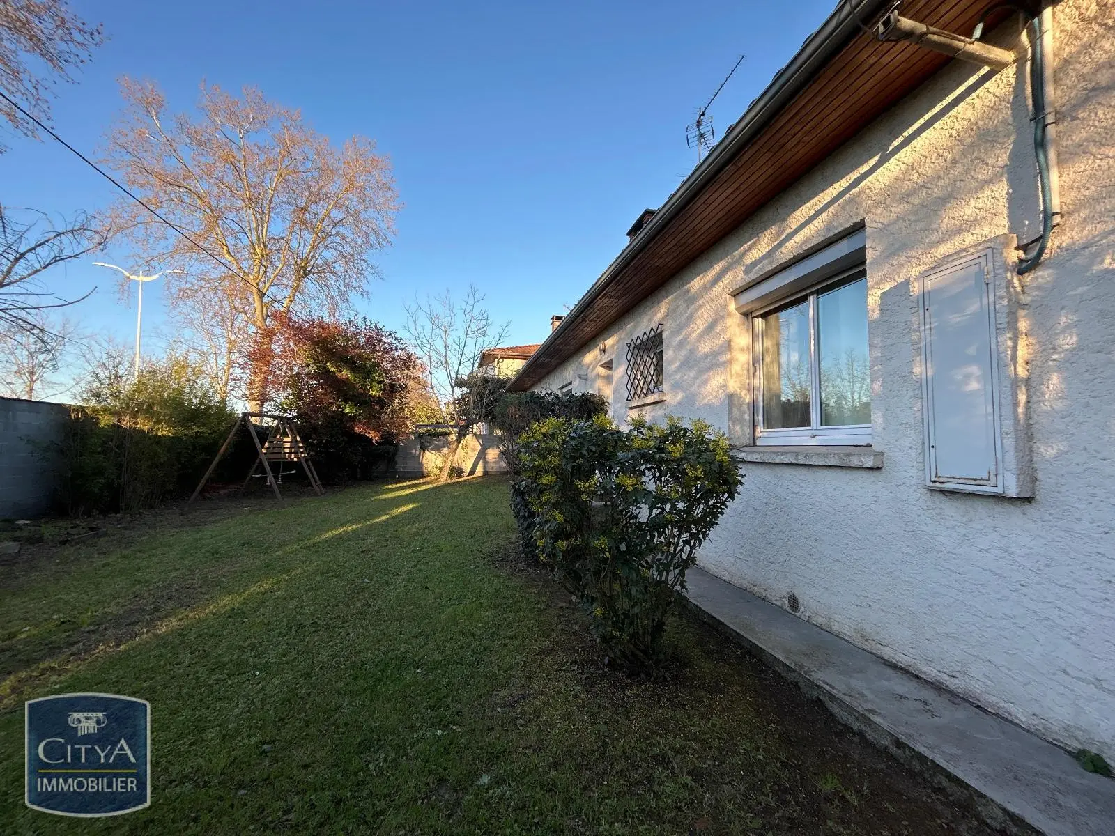 Photo 10 Maison 4 pièces 117.59m²