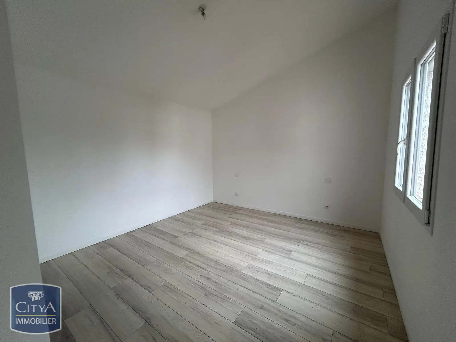 Photo 8 Maison 4 pièces 115.79m²