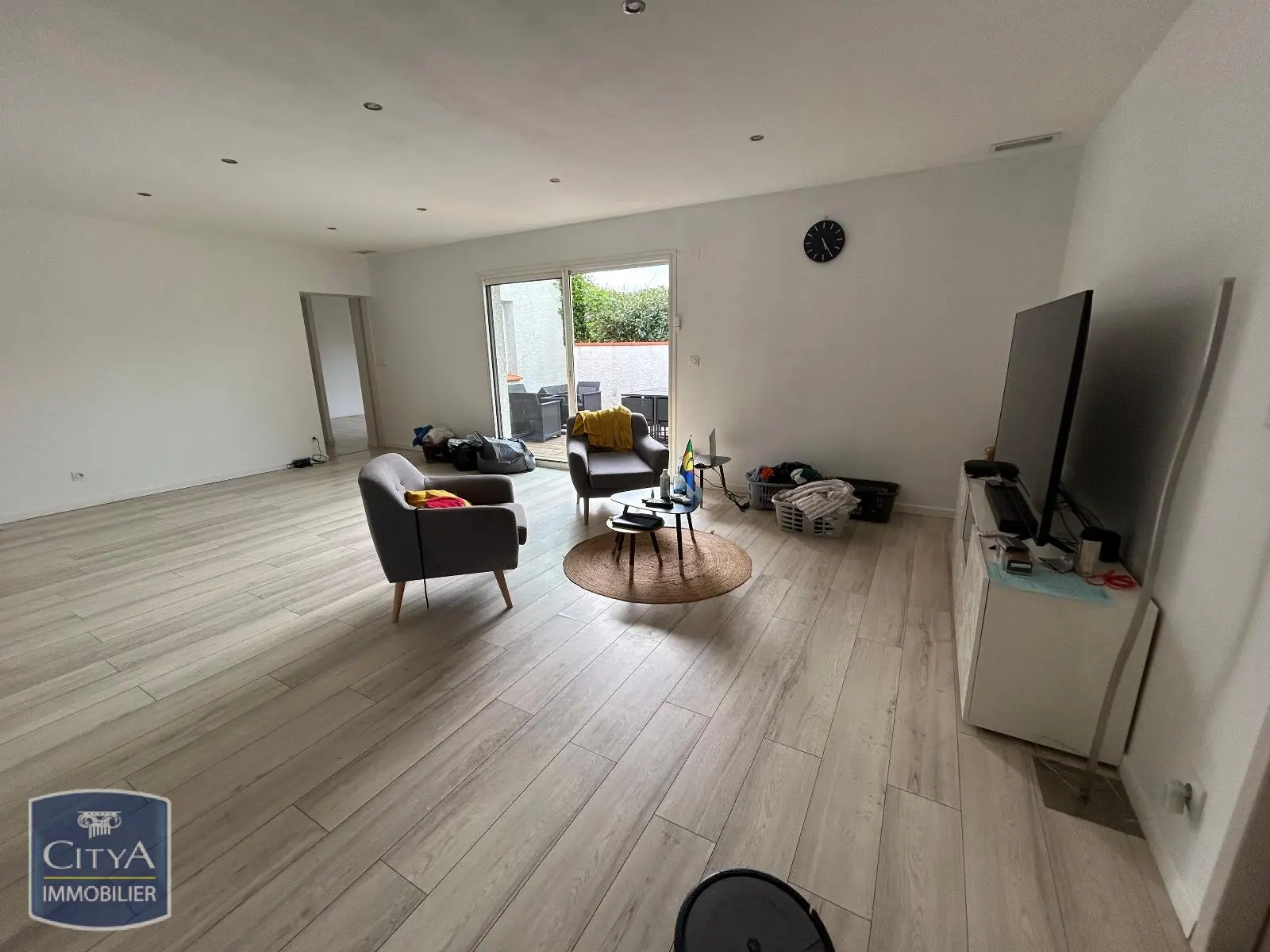 Photo 6 Maison 4 pièces 115.79m²