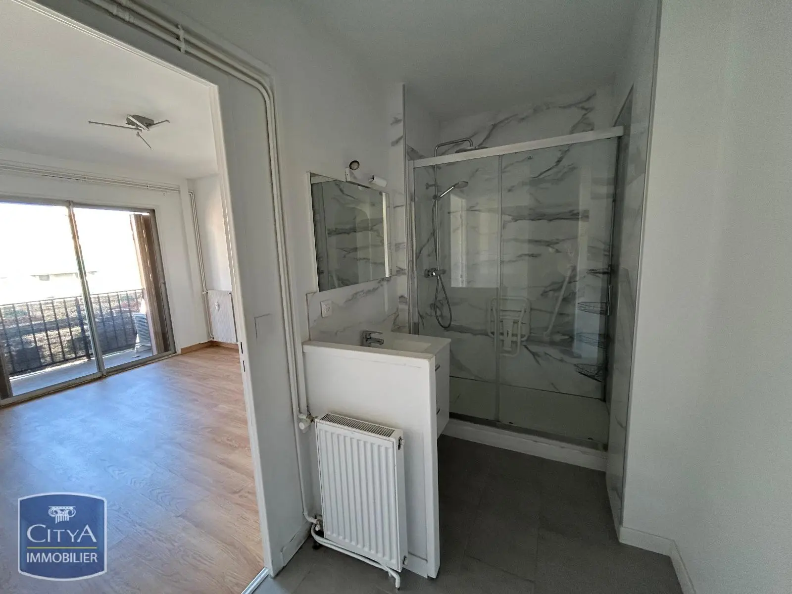 Photo 9 Appartement 2 pièces 65.96m²