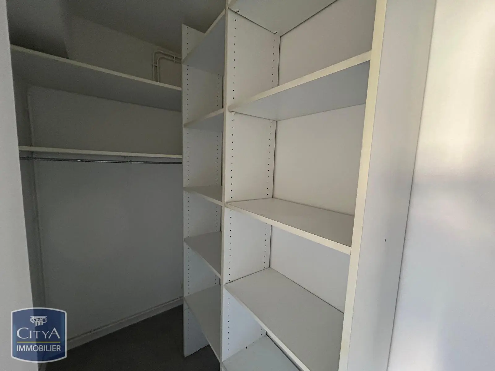 Photo 8 Appartement 2 pièces 65.96m²